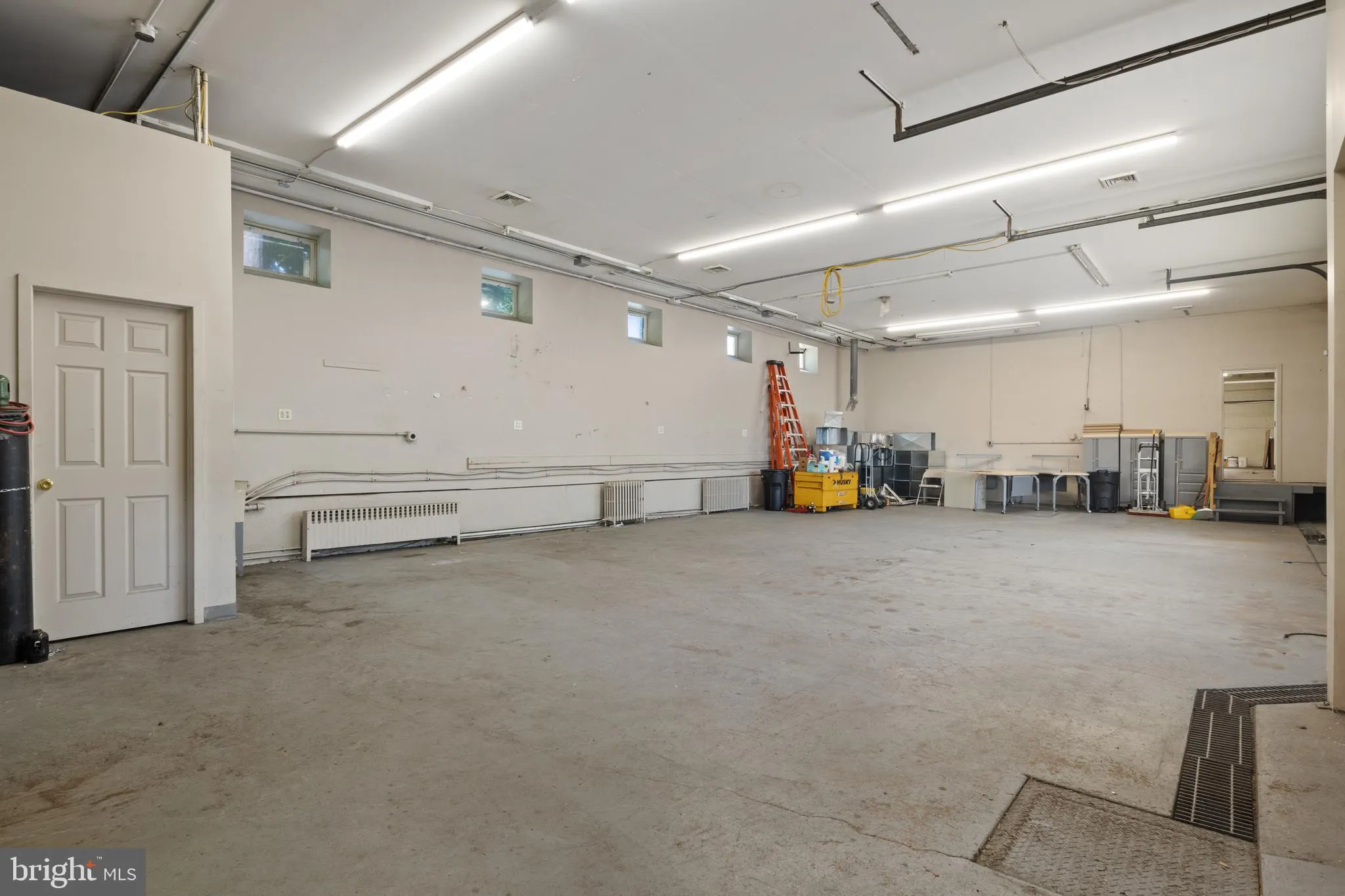 Pottstown, Pennsylvania 19464, United States, ,Commercial,Contingent,56544