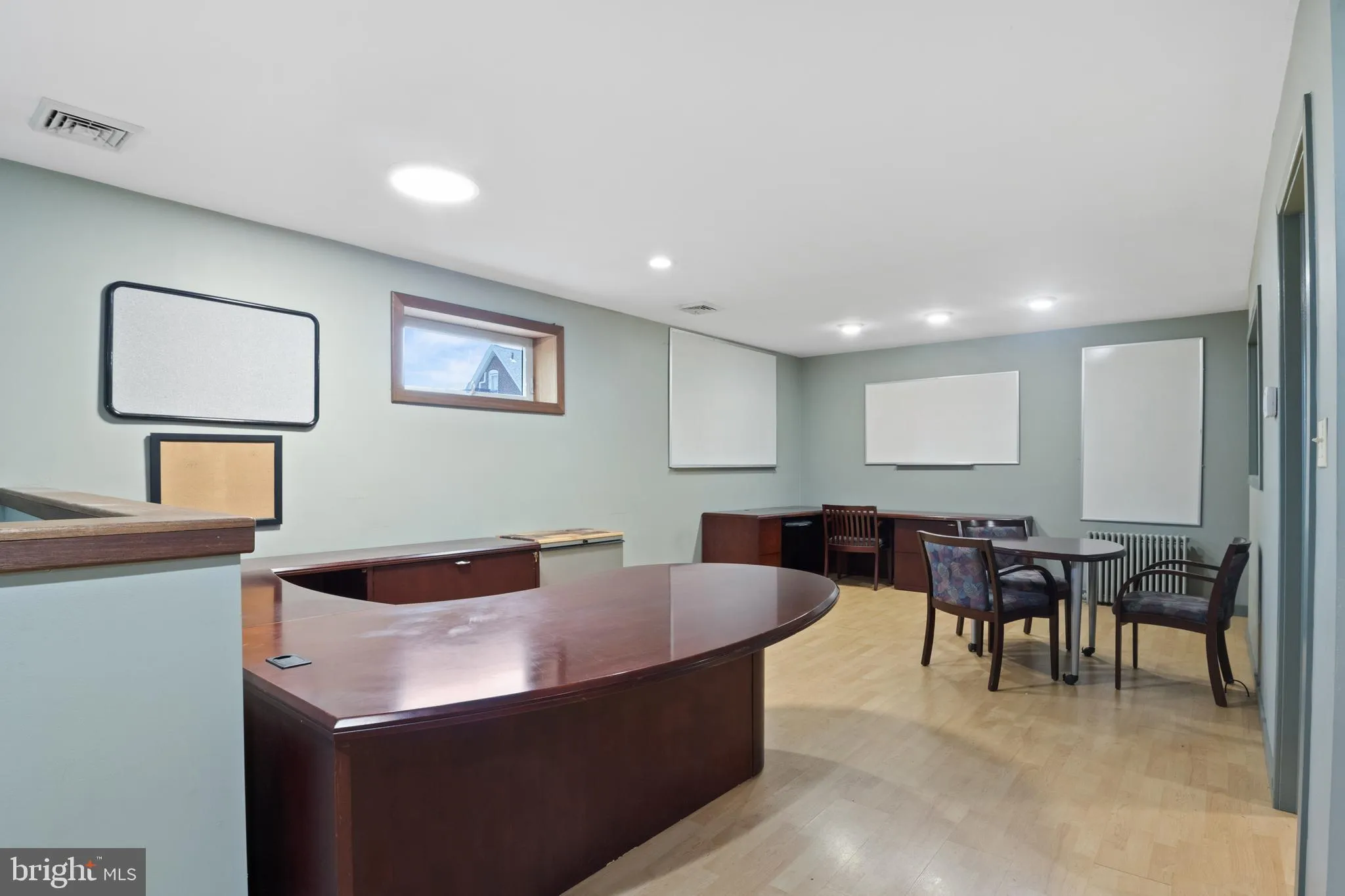 Pottstown, Pennsylvania 19464, United States, ,Commercial,Contingent,56544