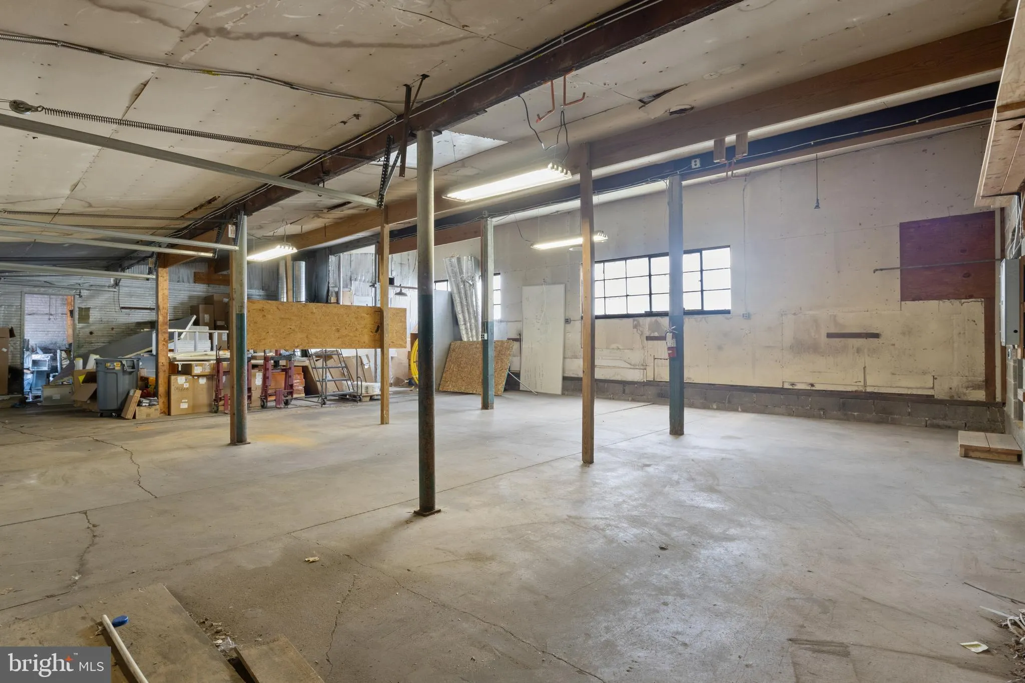 Pottstown, Pennsylvania 19464, United States, ,Commercial,Contingent,56544