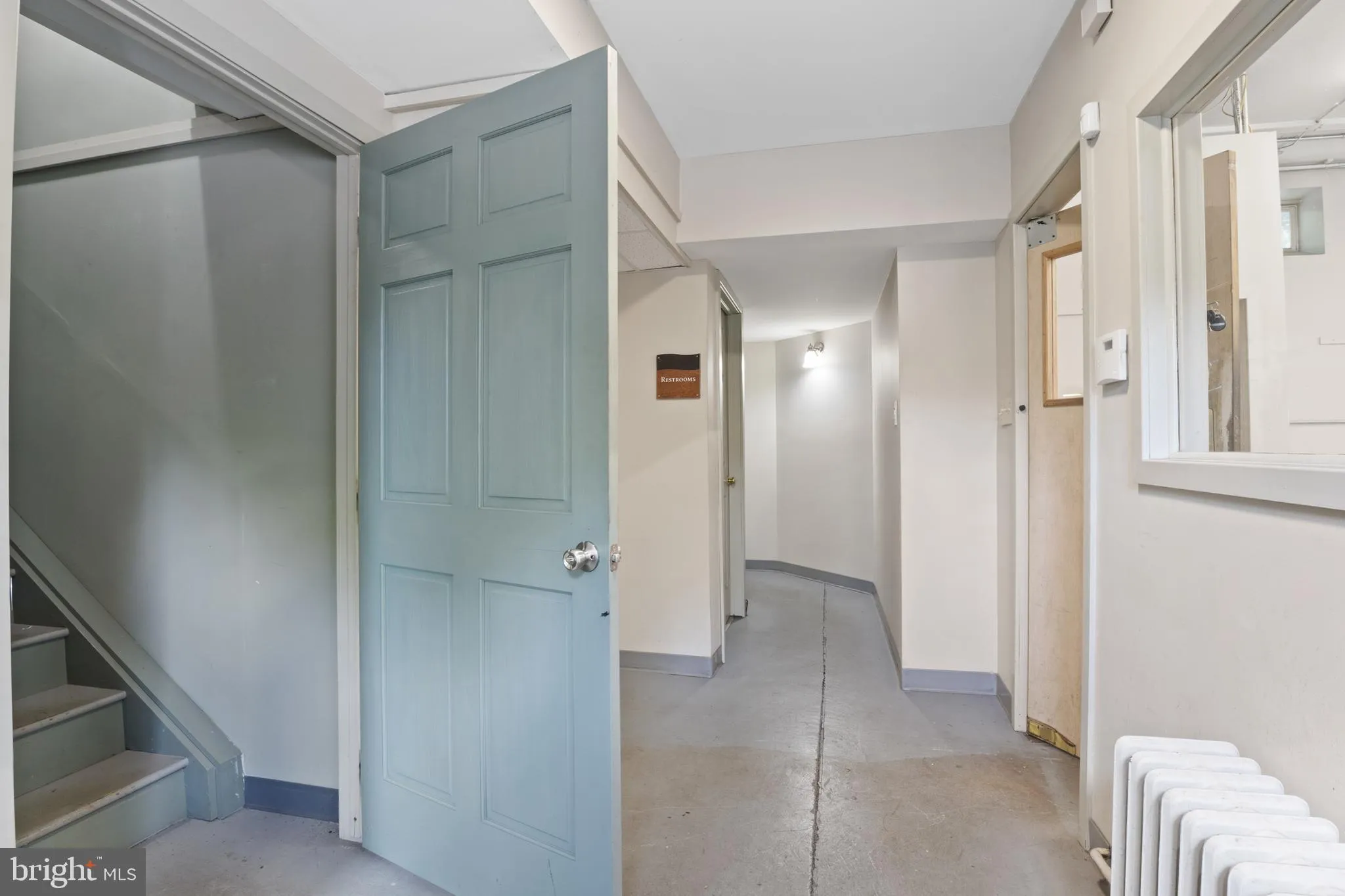 Pottstown, Pennsylvania 19464, United States, ,Commercial,Contingent,56544