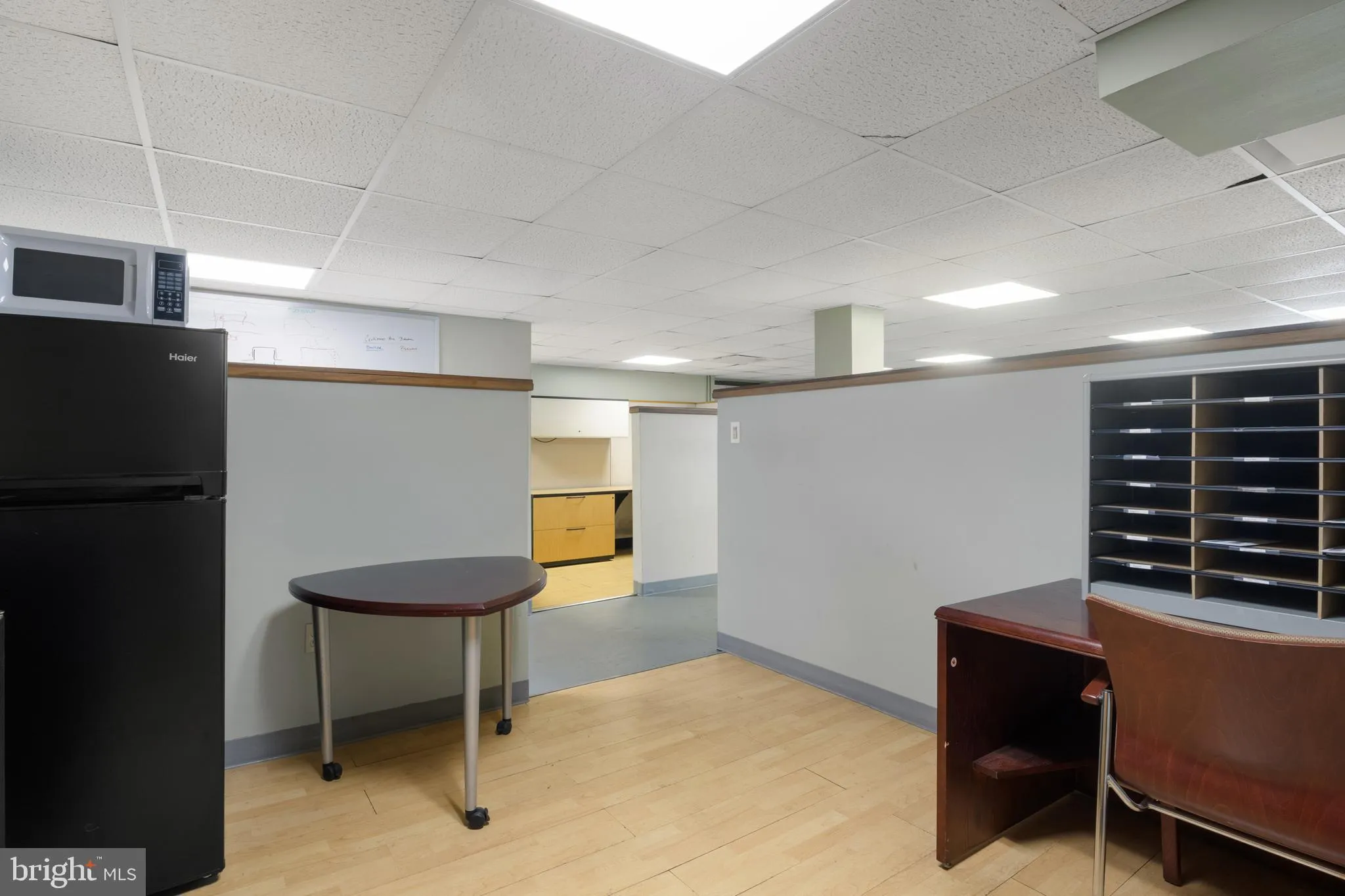 Pottstown, Pennsylvania 19464, United States, ,Commercial,Contingent,56544