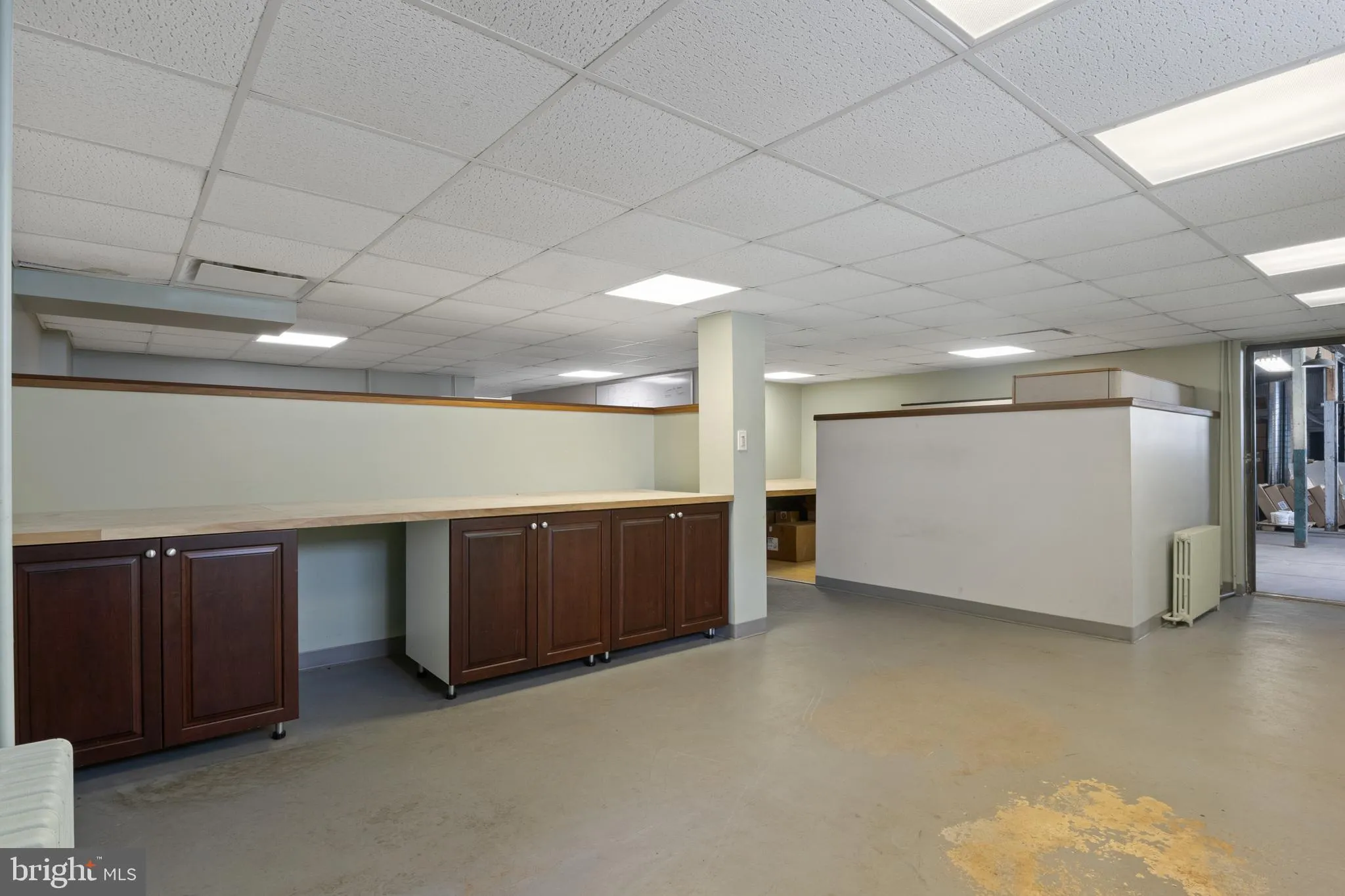 Pottstown, Pennsylvania 19464, United States, ,Commercial,Contingent,56544