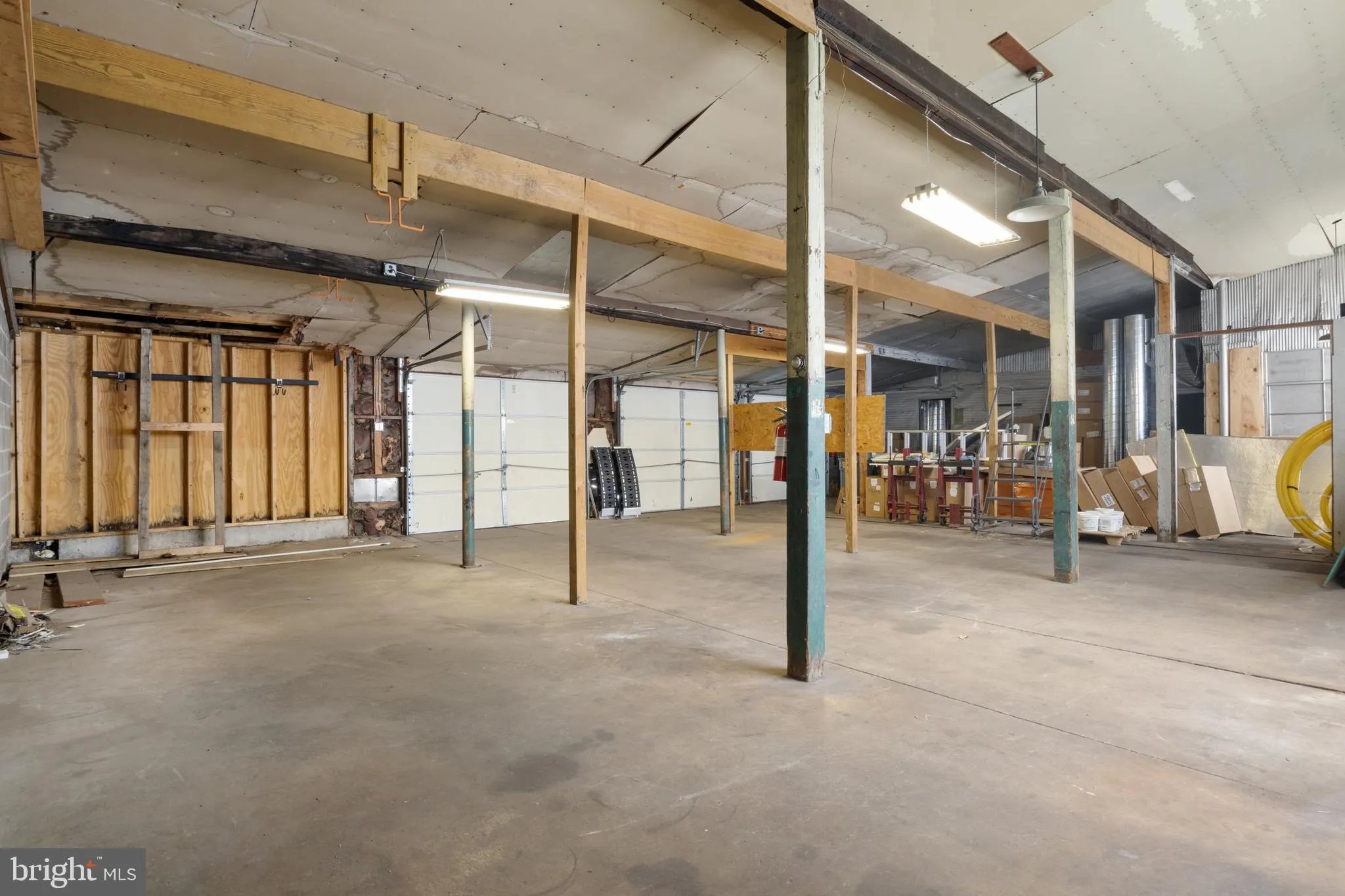 Pottstown, Pennsylvania 19464, United States, ,Commercial,Contingent,56544