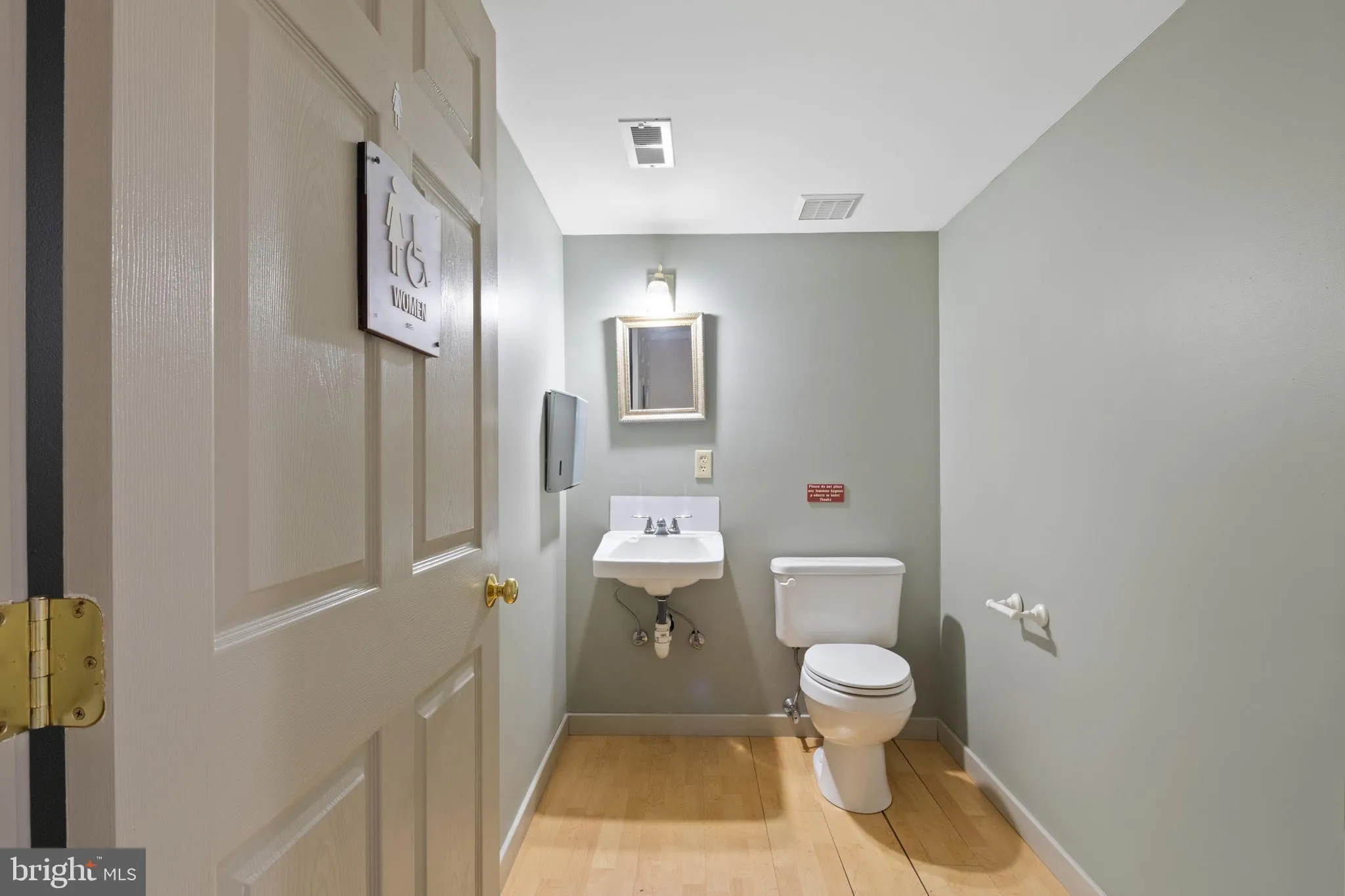 Pottstown, Pennsylvania 19464, United States, ,Commercial,Contingent,56544