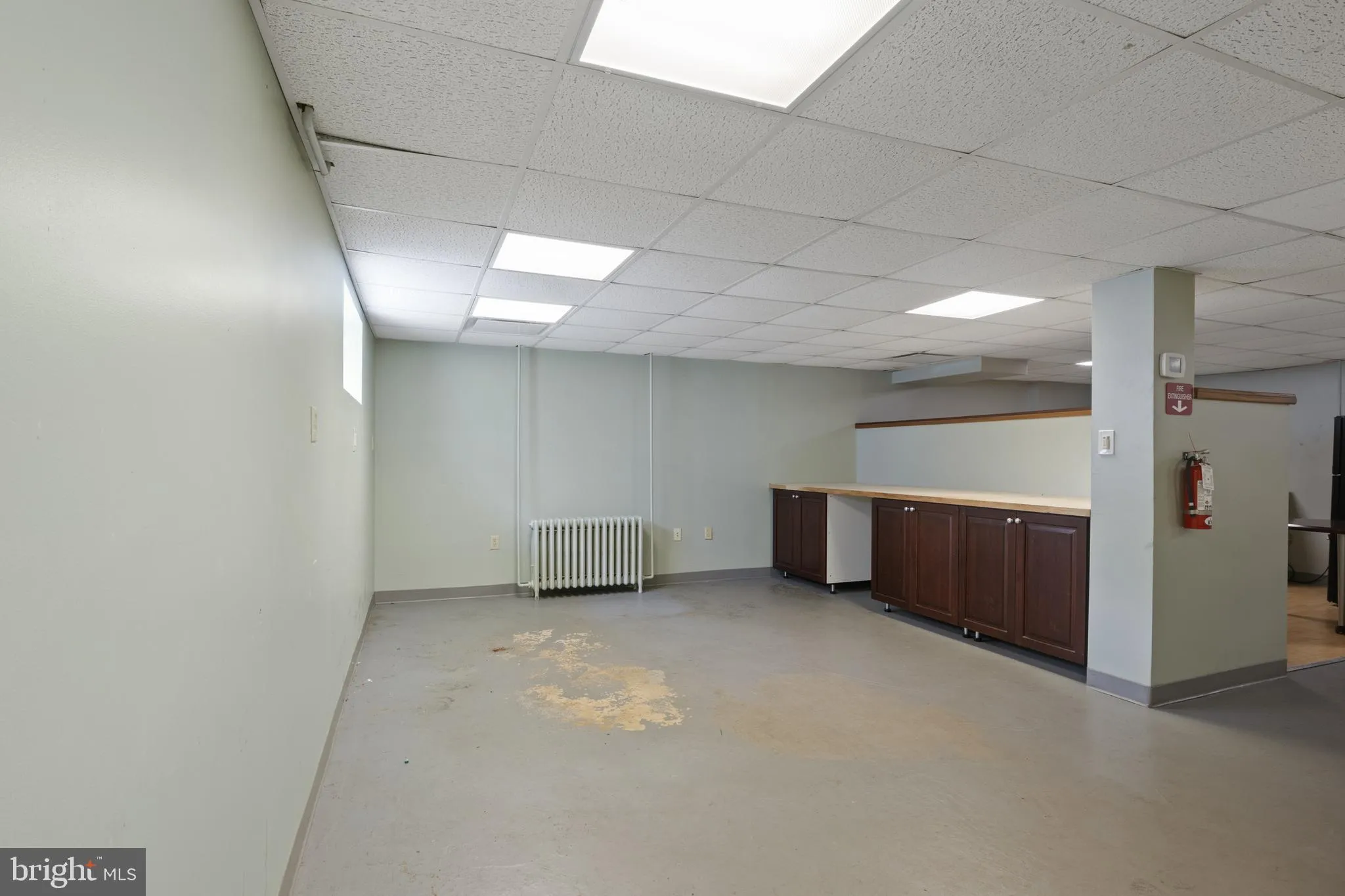 Pottstown, Pennsylvania 19464, United States, ,Commercial,Contingent,56544