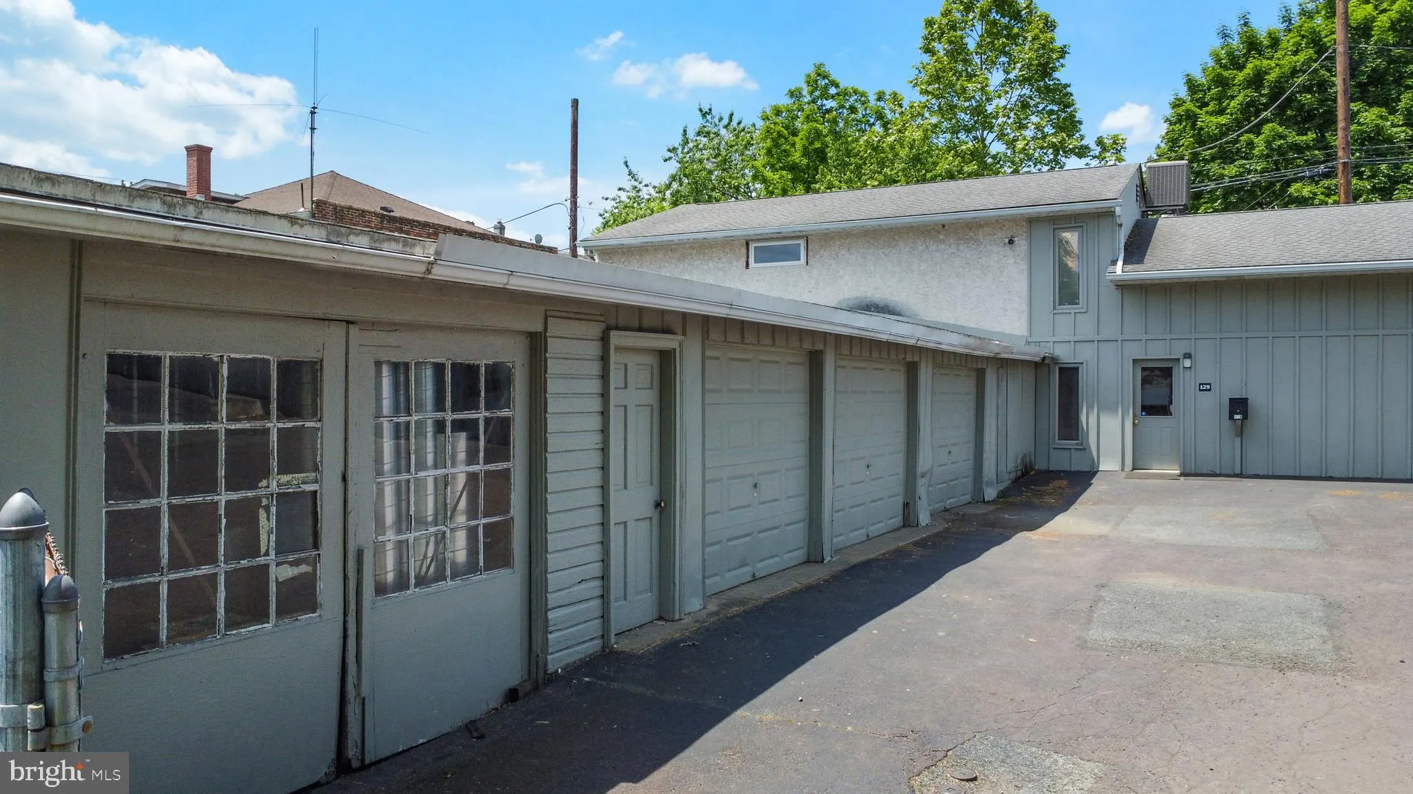 Pottstown, Pennsylvania 19464, United States, ,Commercial,Contingent,56544