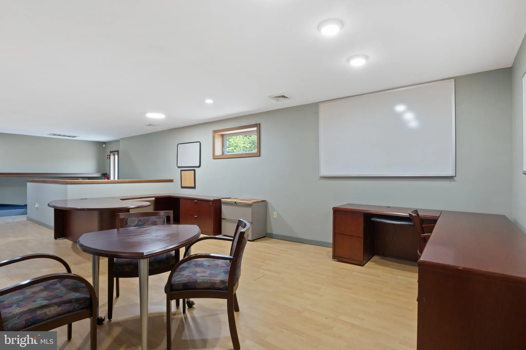 Pottstown, Pennsylvania 19464, United States, ,Commercial,Contingent,56544