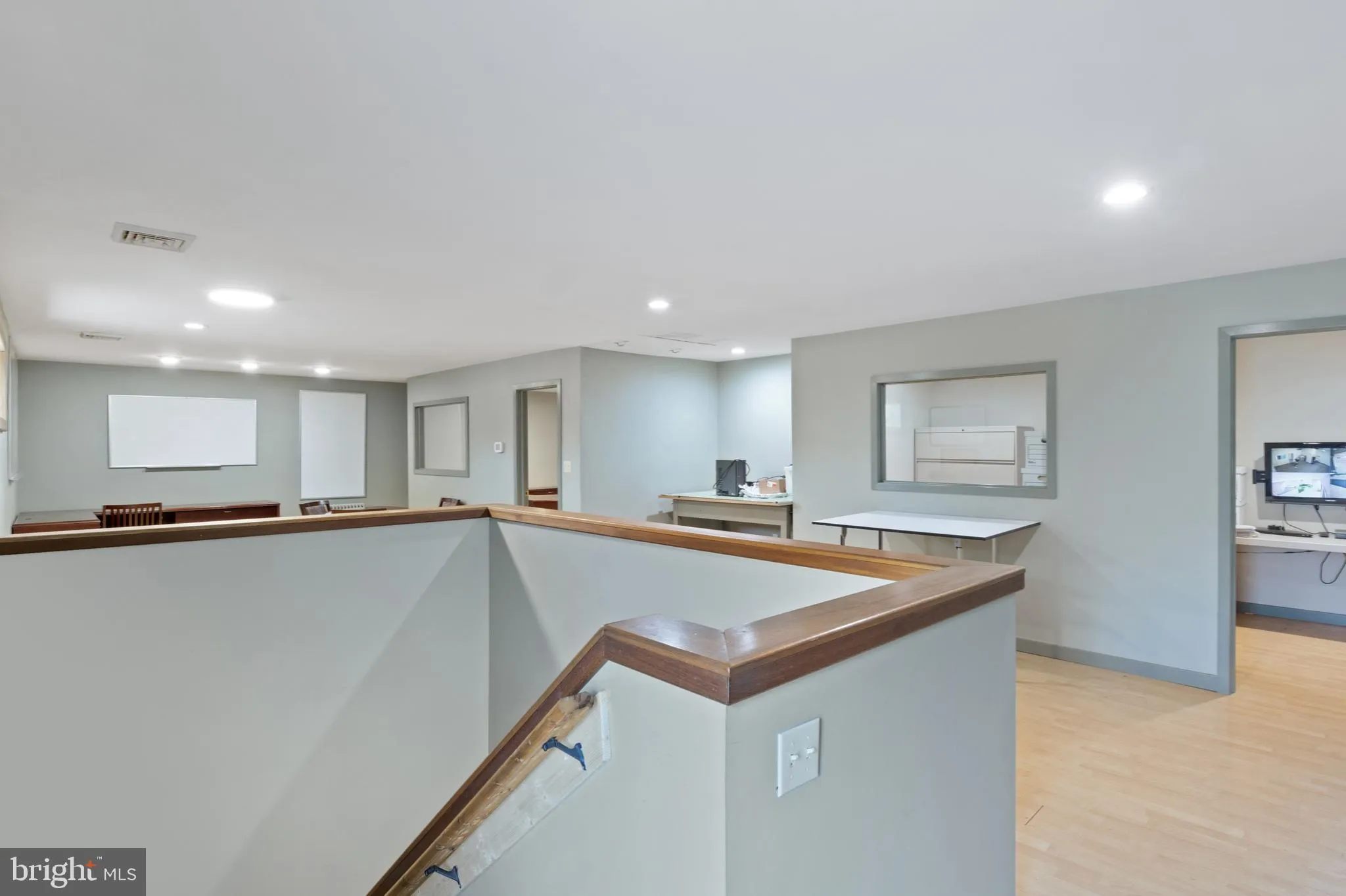 Pottstown, Pennsylvania 19464, United States, ,Commercial,Contingent,56544