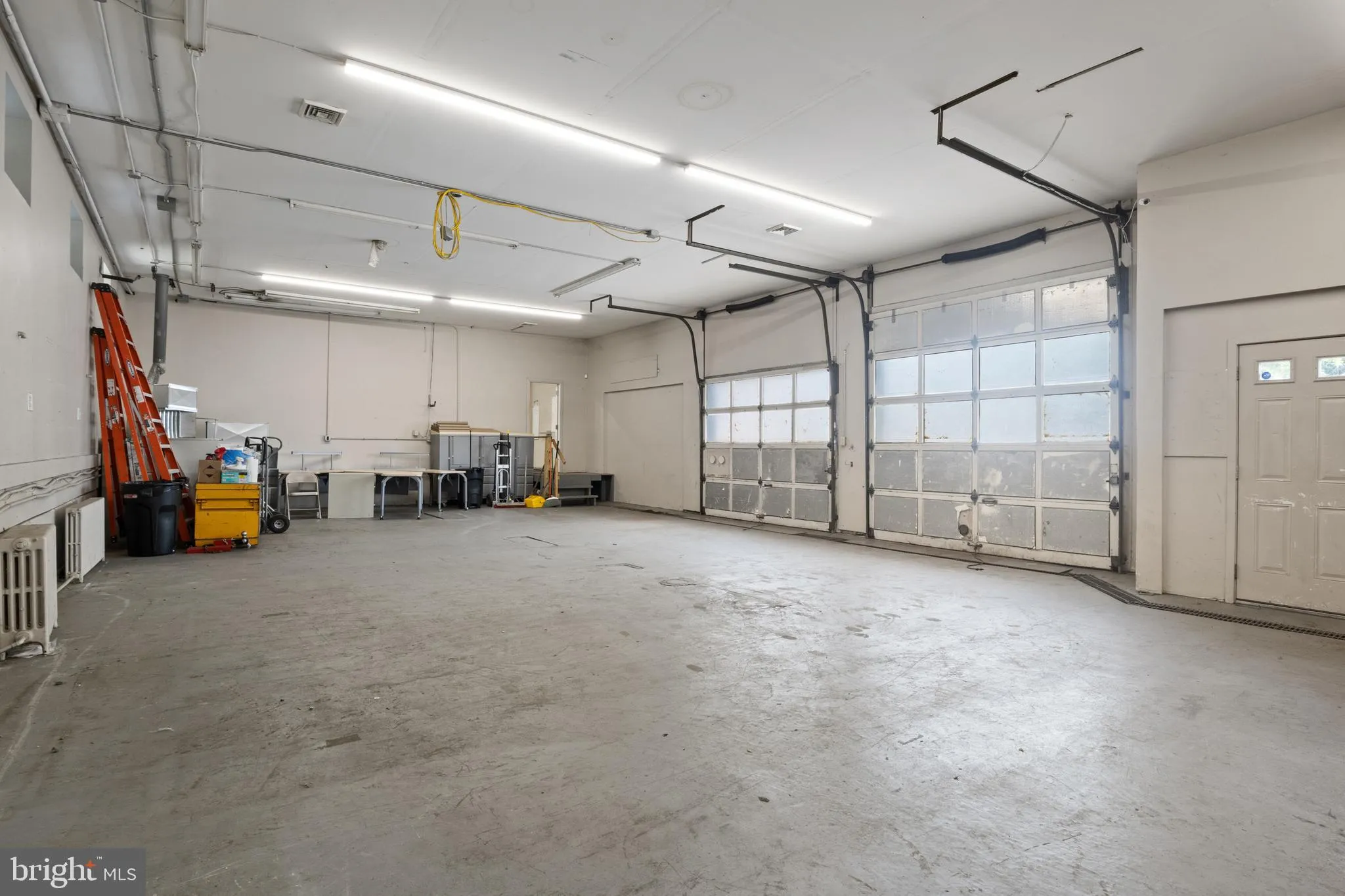 Pottstown, Pennsylvania 19464, United States, ,Commercial,Contingent,56544