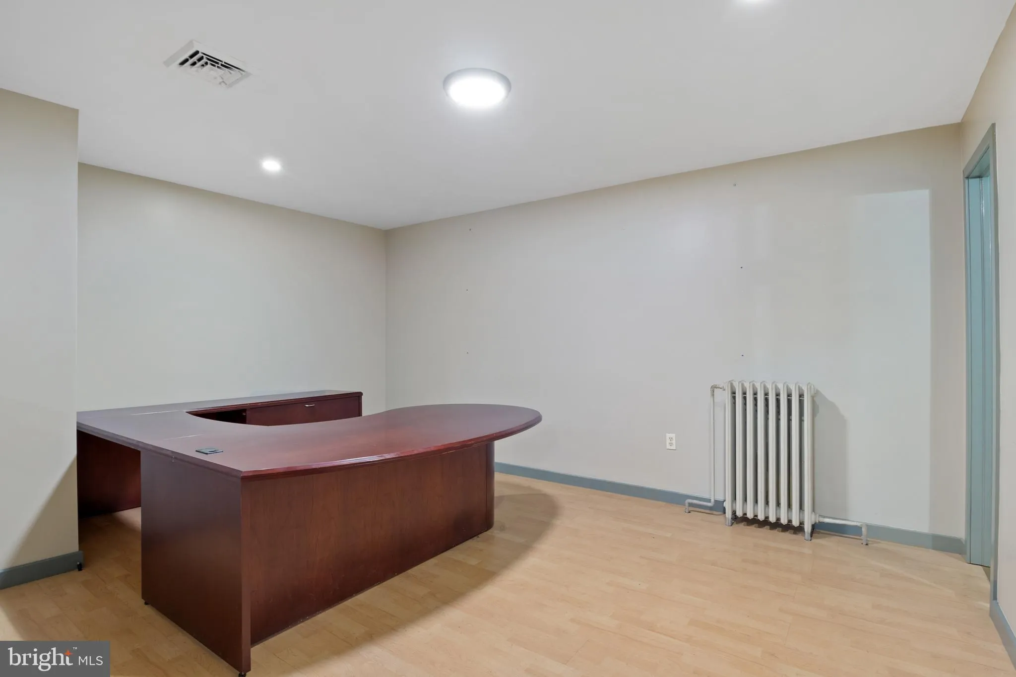 Pottstown, Pennsylvania 19464, United States, ,Commercial,Contingent,56544