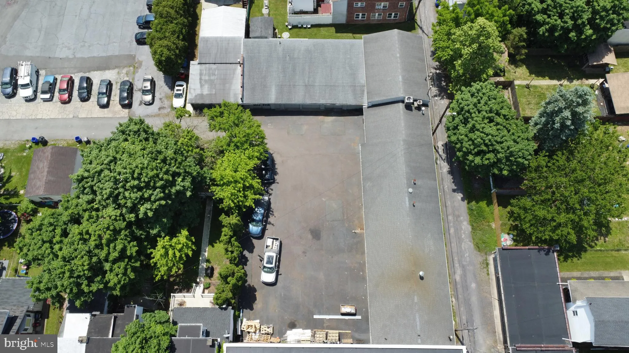 Pottstown, Pennsylvania 19464, United States, ,Commercial,Contingent,56544