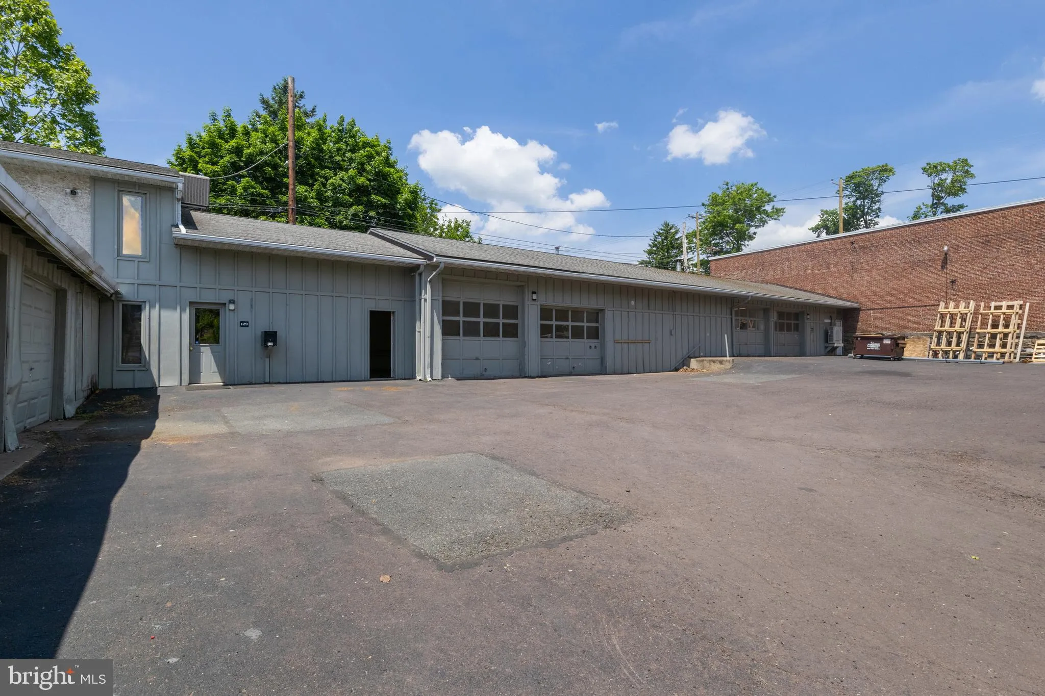 Pottstown, Pennsylvania 19464, United States, ,Commercial,Contingent,56544