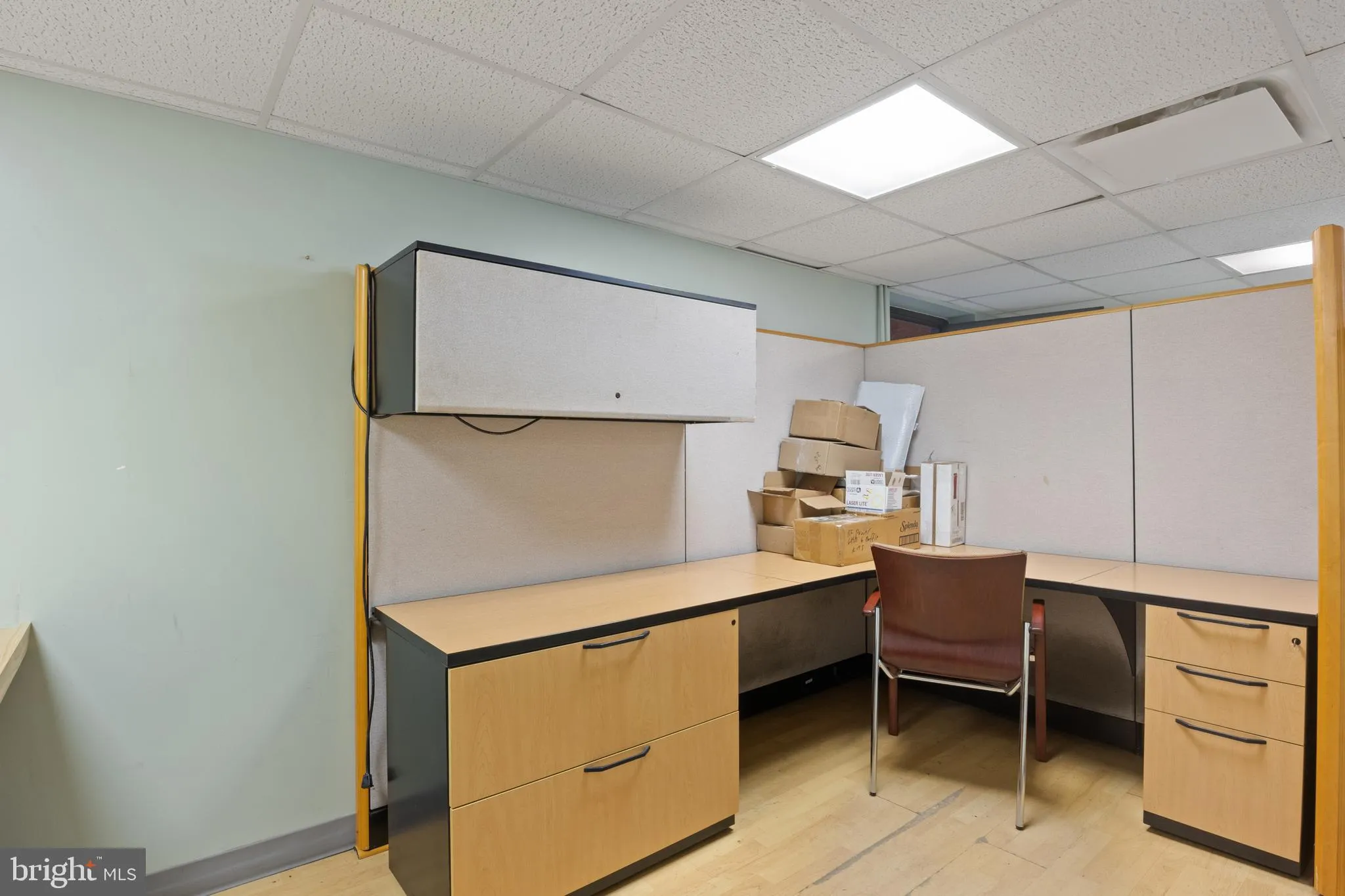 Pottstown, Pennsylvania 19464, United States, ,Commercial,Contingent,56544