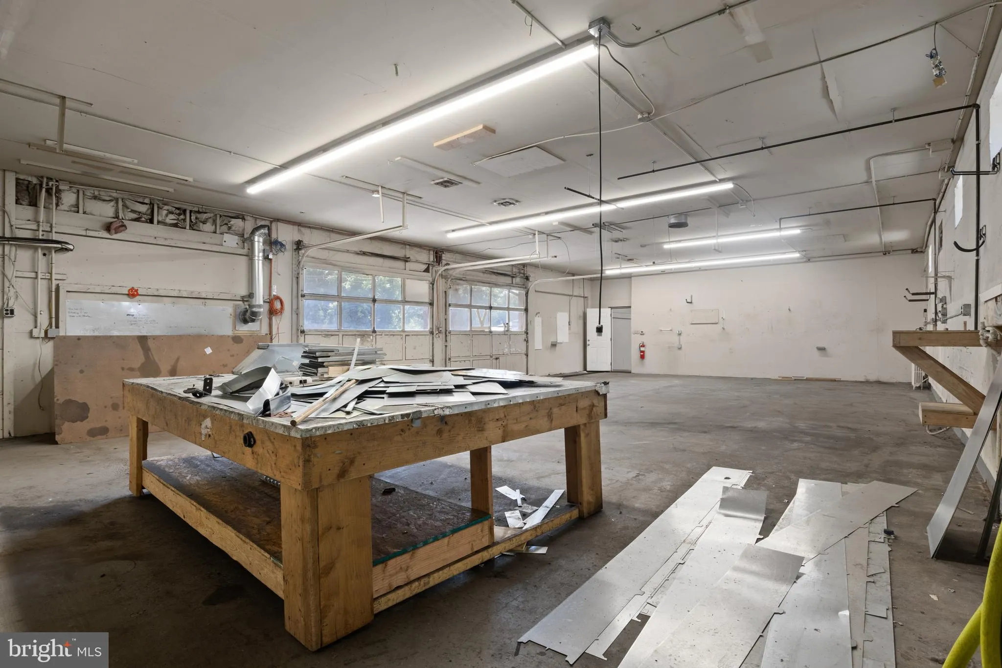 Pottstown, Pennsylvania 19464, United States, ,Commercial,Contingent,56544