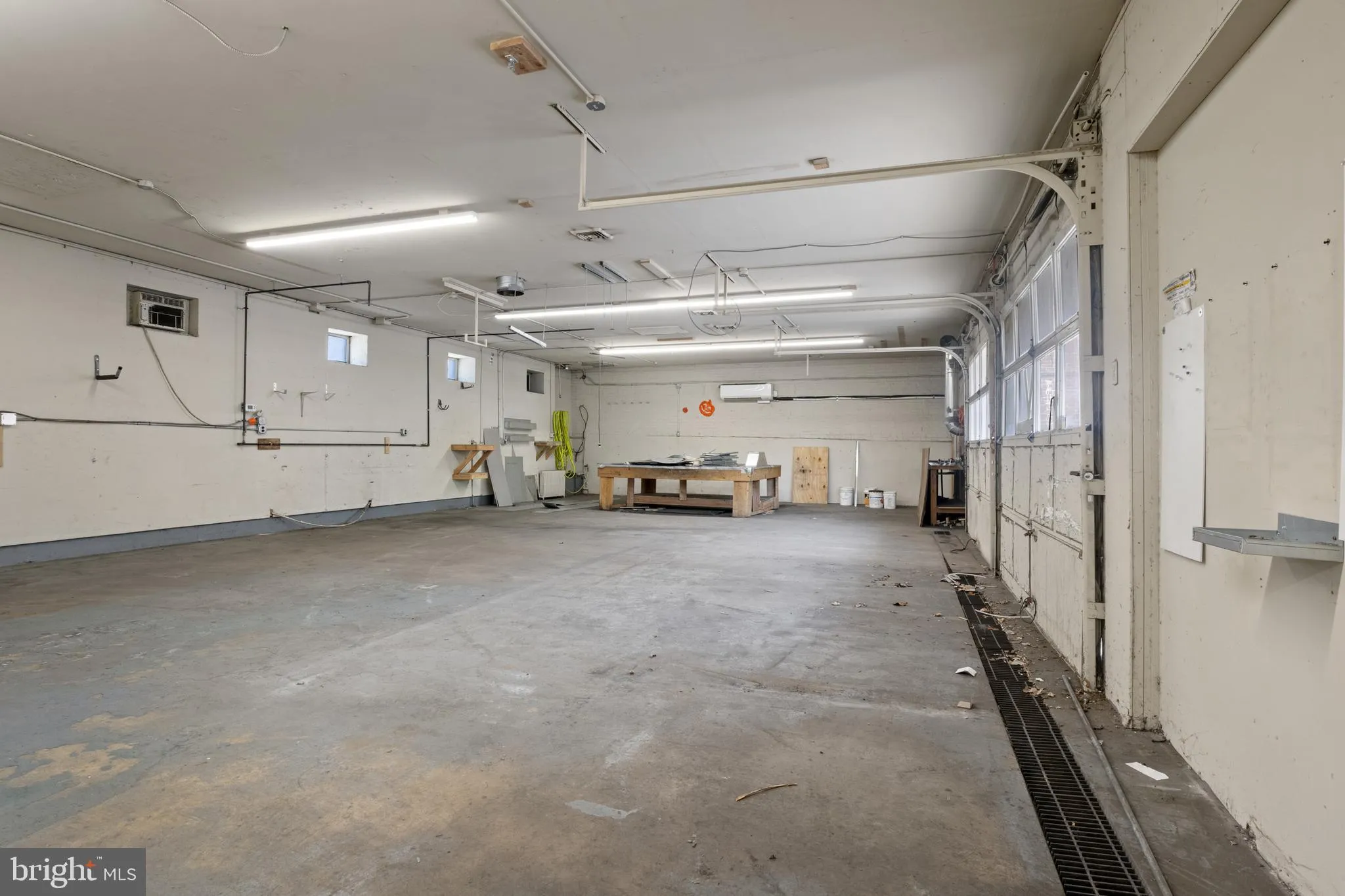 Pottstown, Pennsylvania 19464, United States, ,Commercial,Contingent,56544