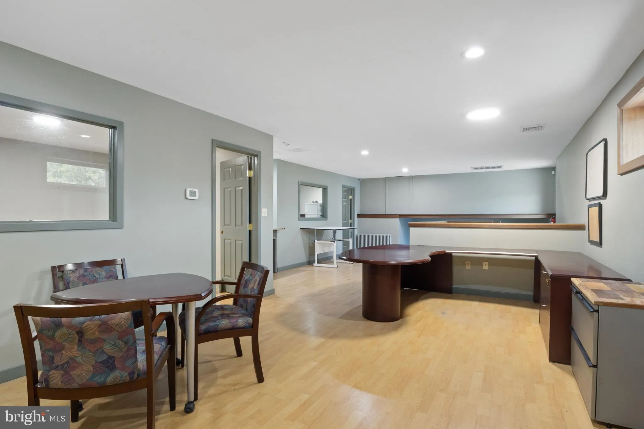 Pottstown, Pennsylvania 19464, United States, ,Commercial,Contingent,56544