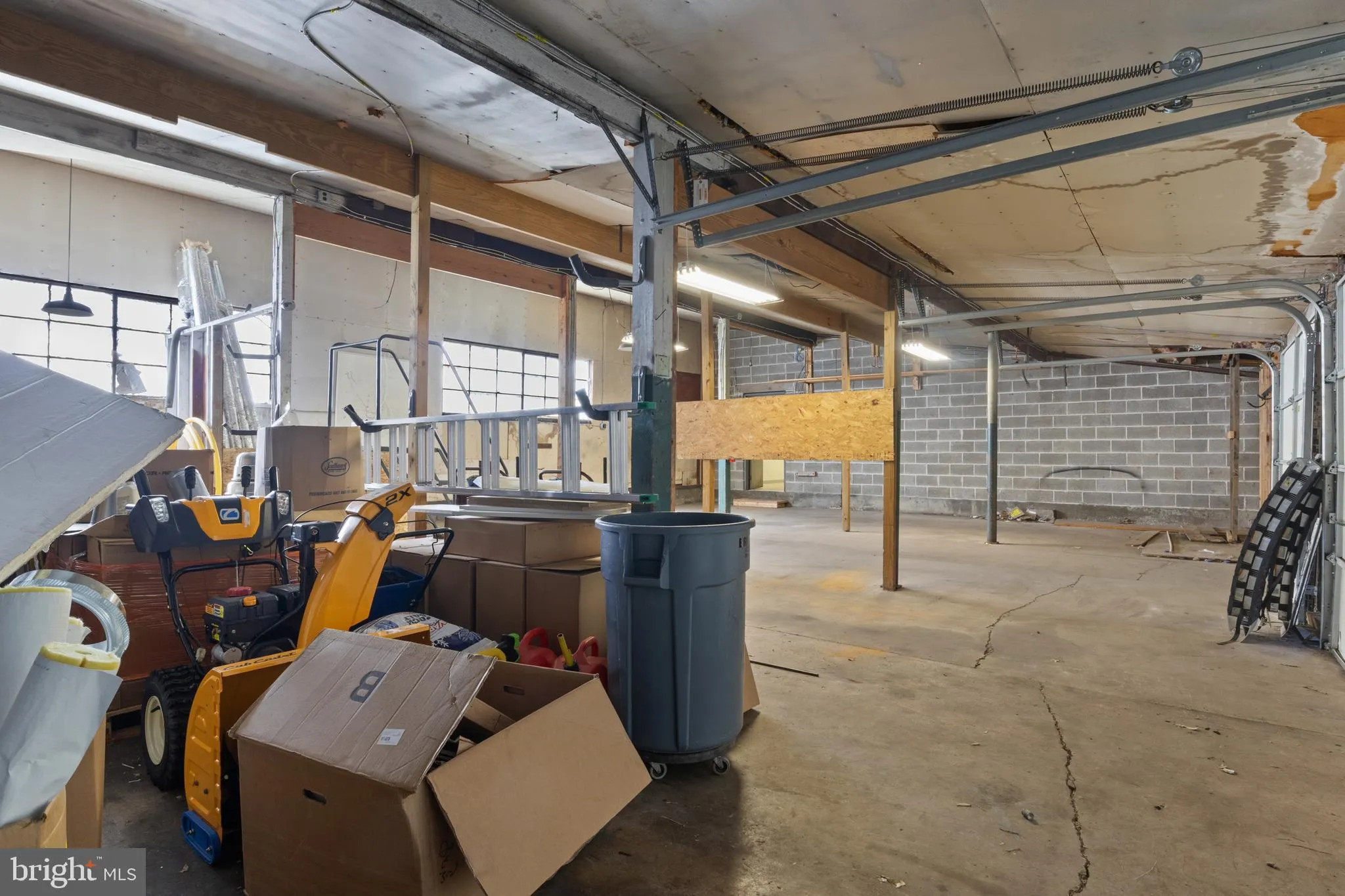 Pottstown, Pennsylvania 19464, United States, ,Commercial,Contingent,56544