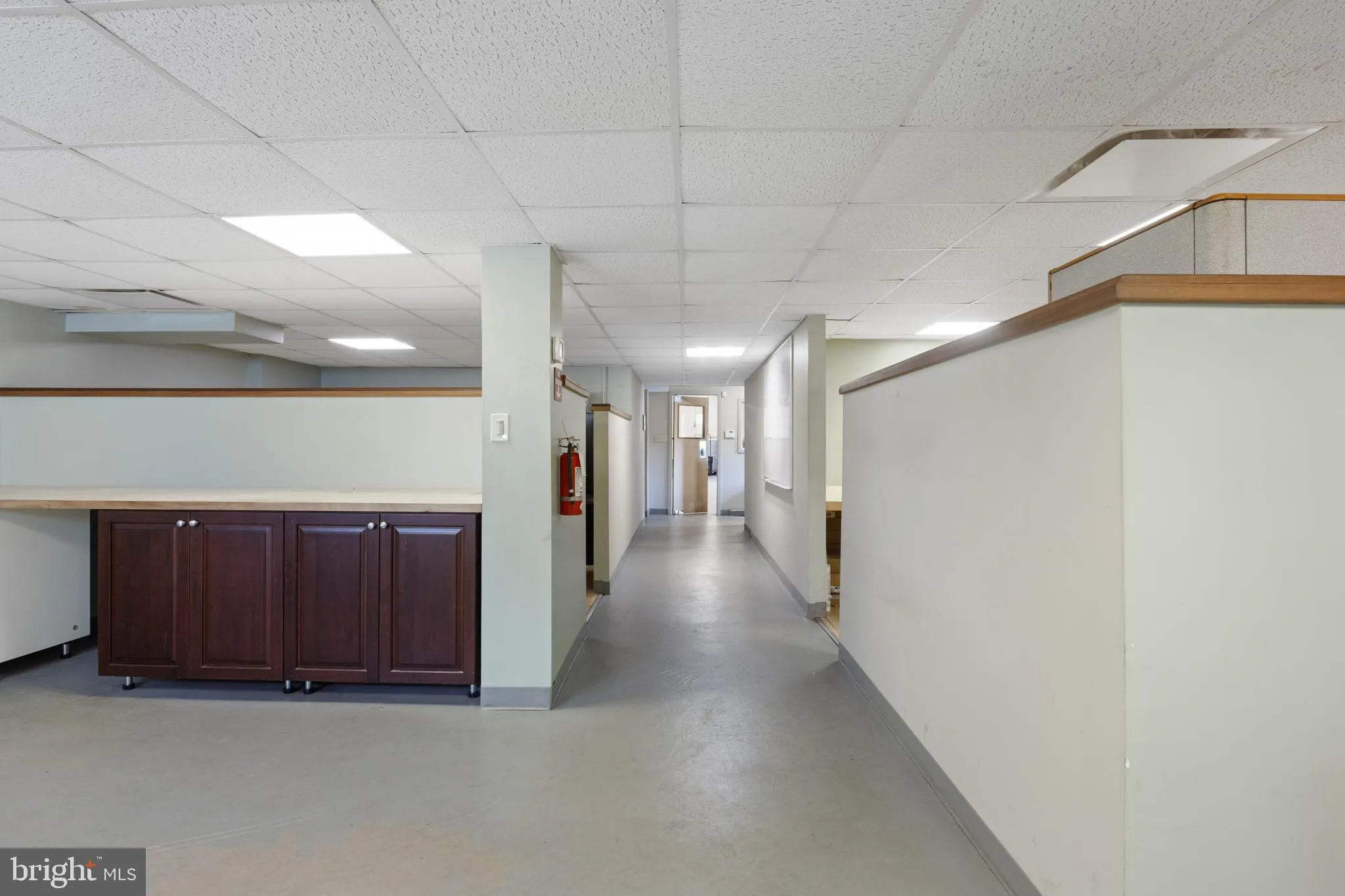 Pottstown, Pennsylvania 19464, United States, ,Commercial,Contingent,56544