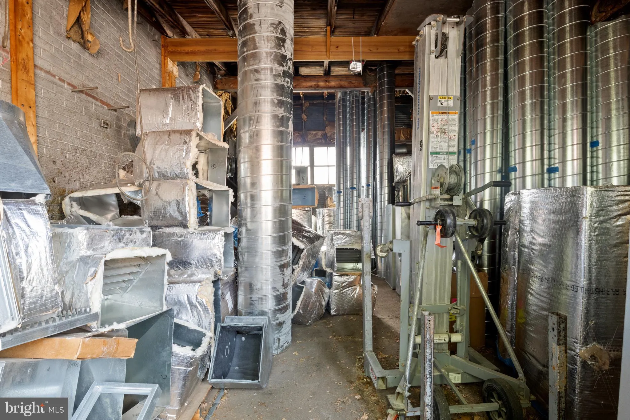 Pottstown, Pennsylvania 19464, United States, ,Commercial,Contingent,56544