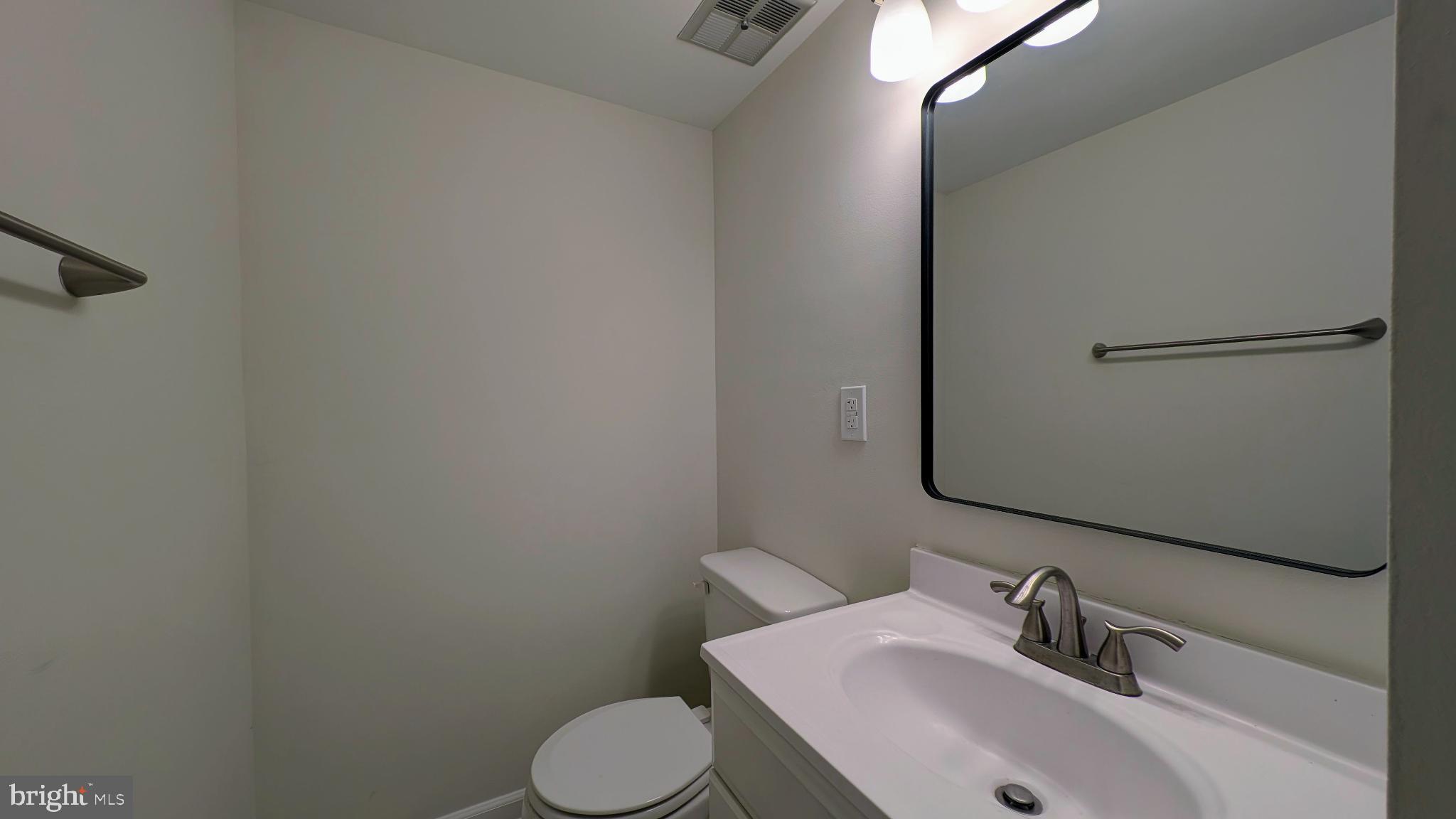 11181 CAPTAINS WALK COURT