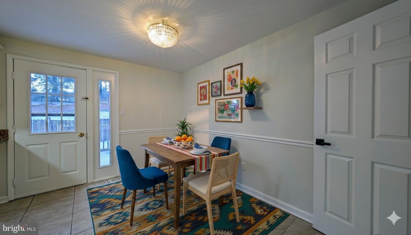 11181 CAPTAINS WALK COURT