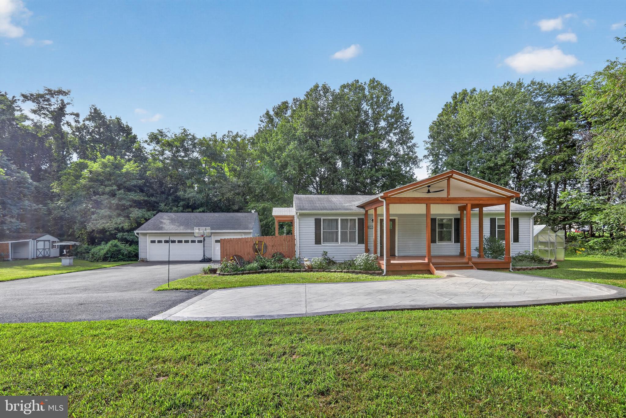 9330 SPRINGS ROAD