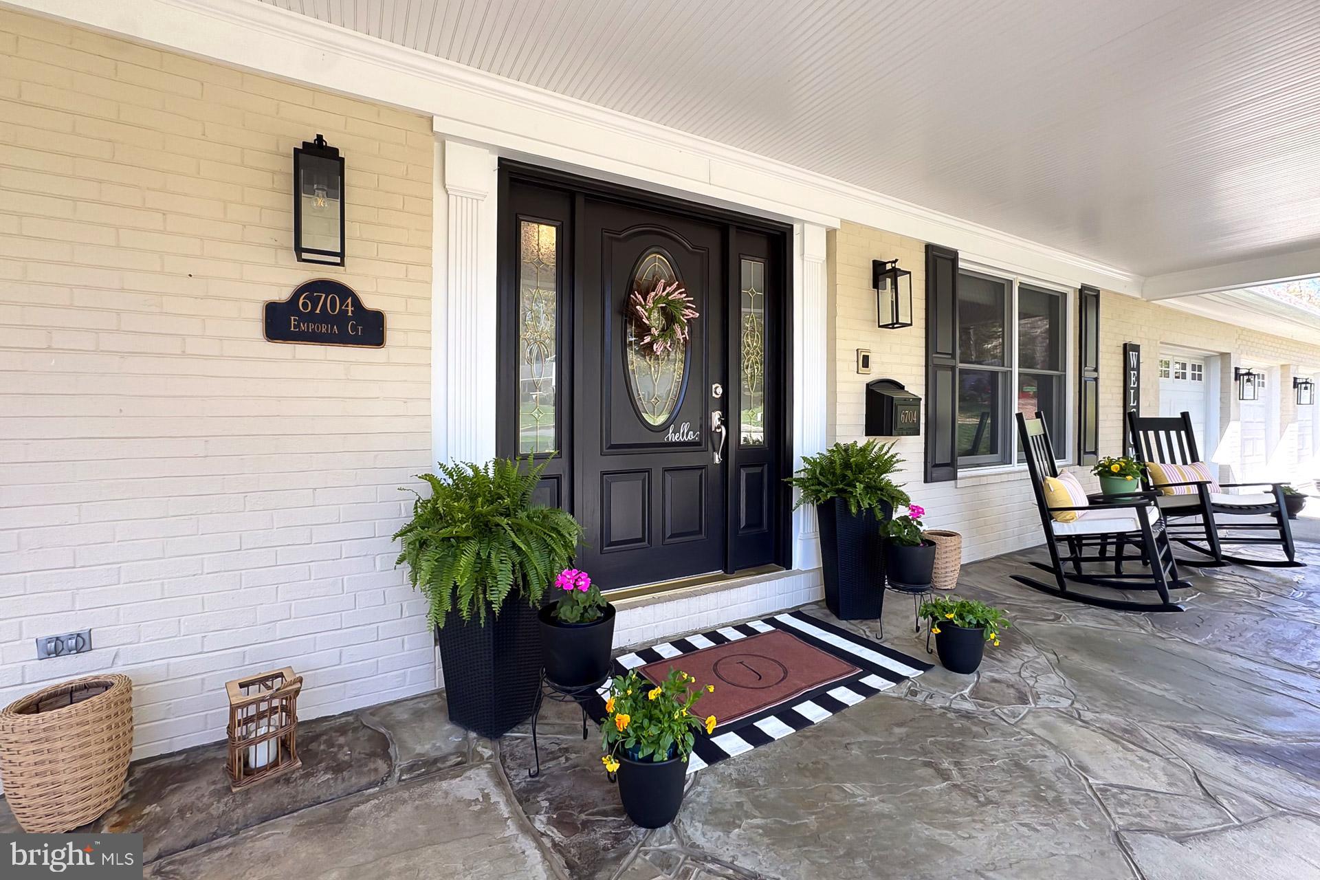 WEST SPRINGFIELD - Residential