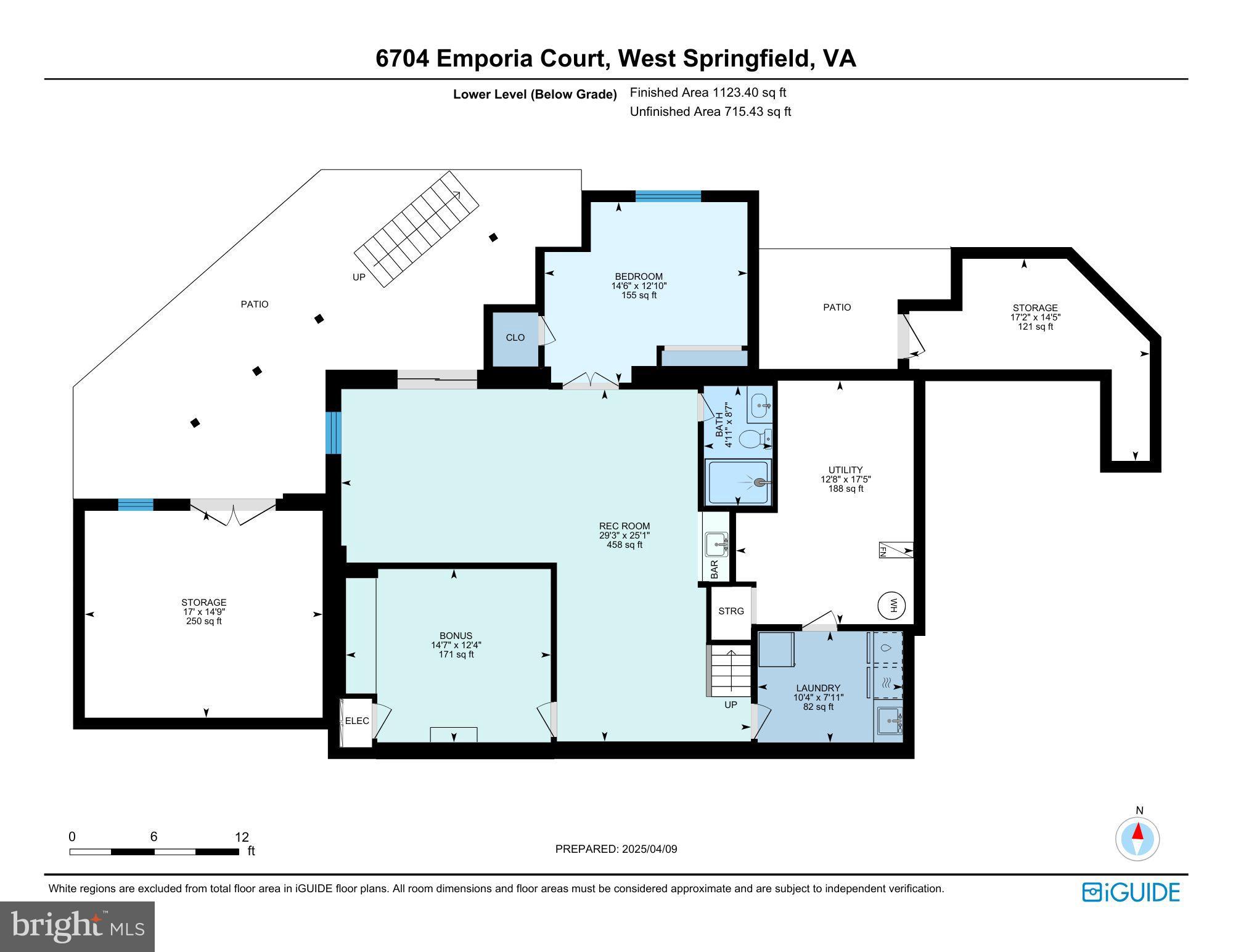WEST SPRINGFIELD - Residential