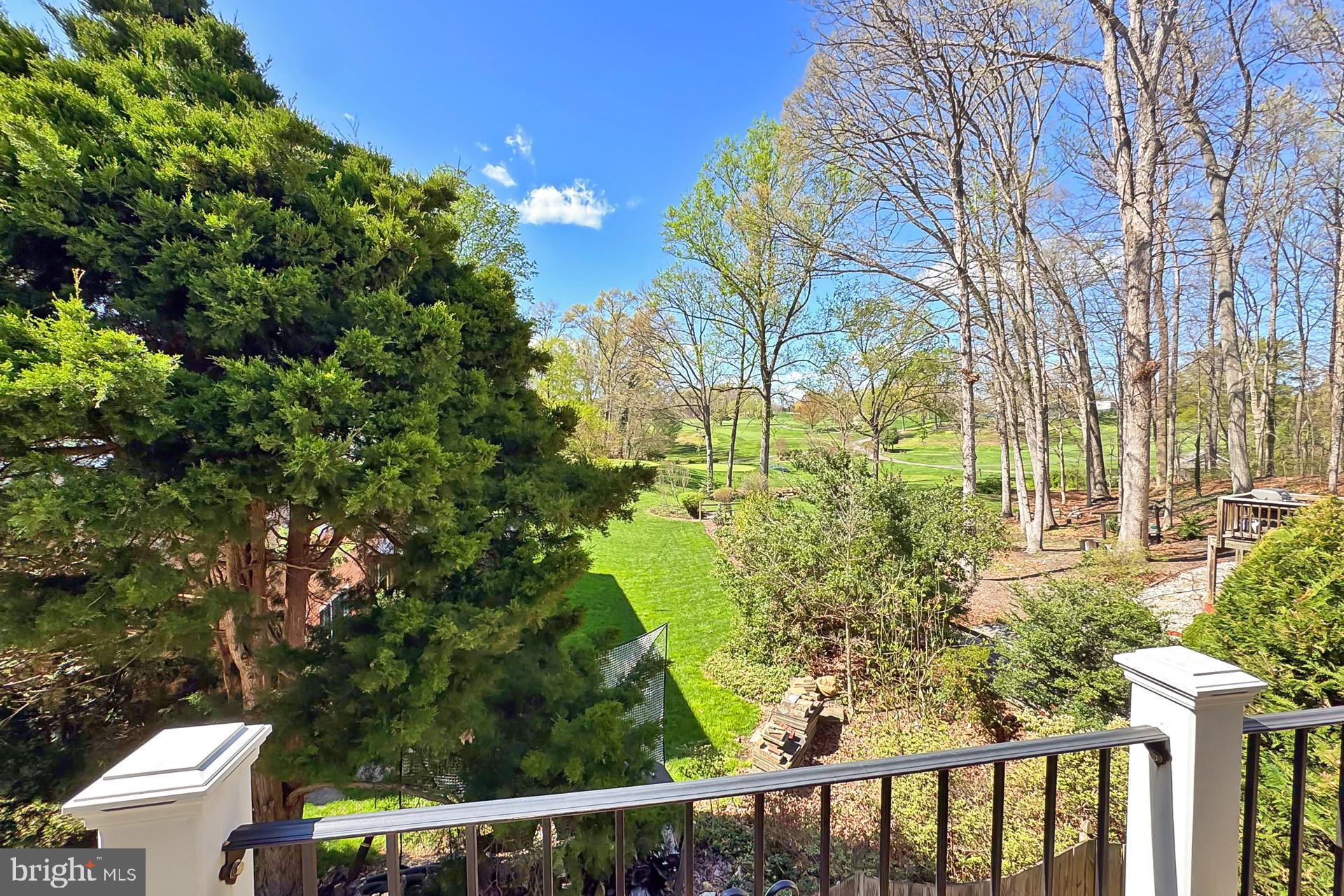 WEST SPRINGFIELD - Residential