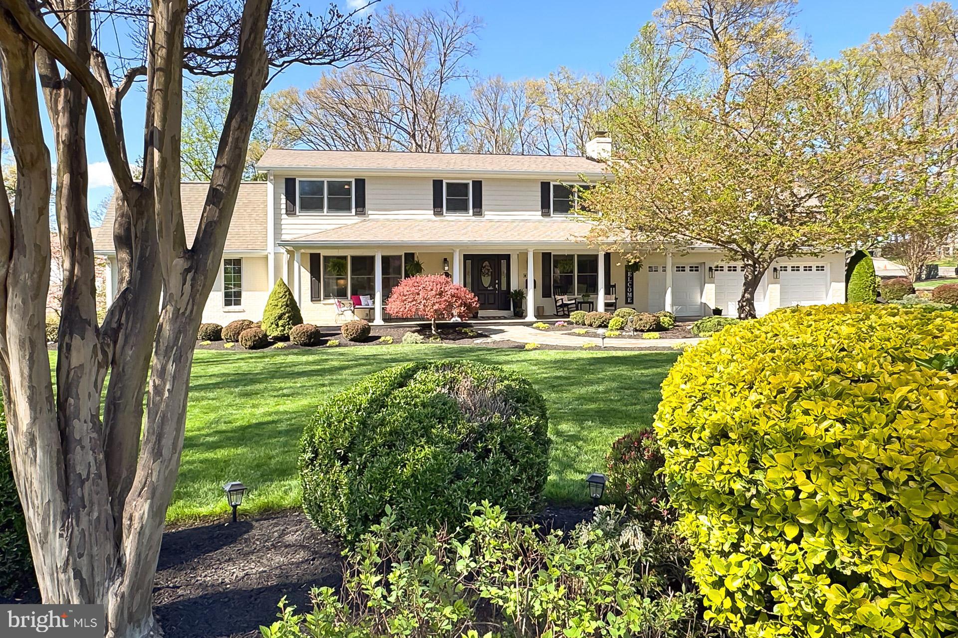 WEST SPRINGFIELD - Residential