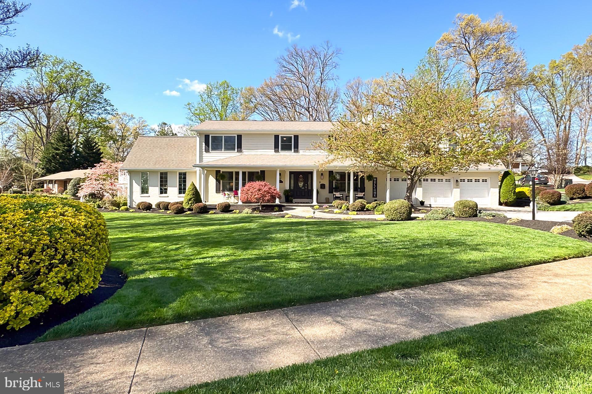 WEST SPRINGFIELD - Residential