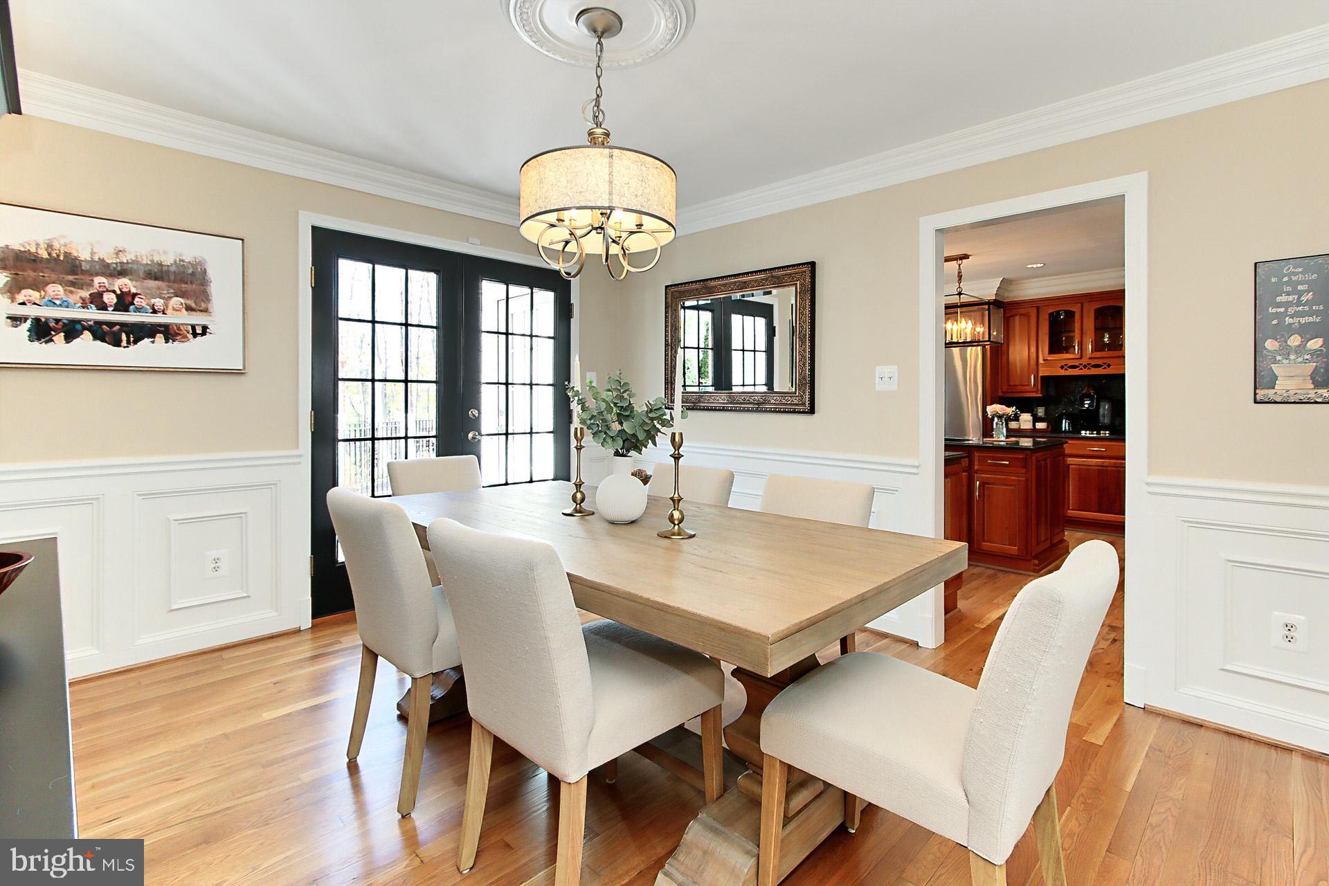 WEST SPRINGFIELD - Residential