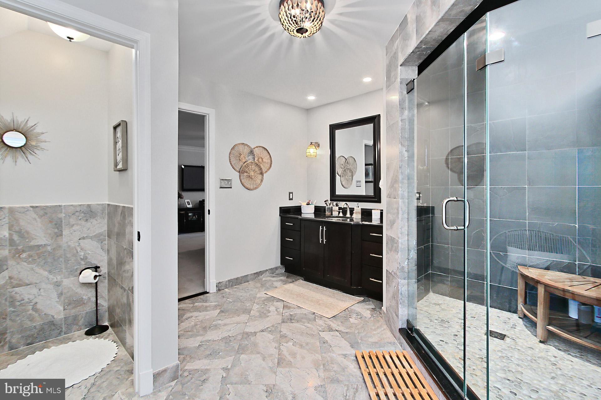 WEST SPRINGFIELD - Residential