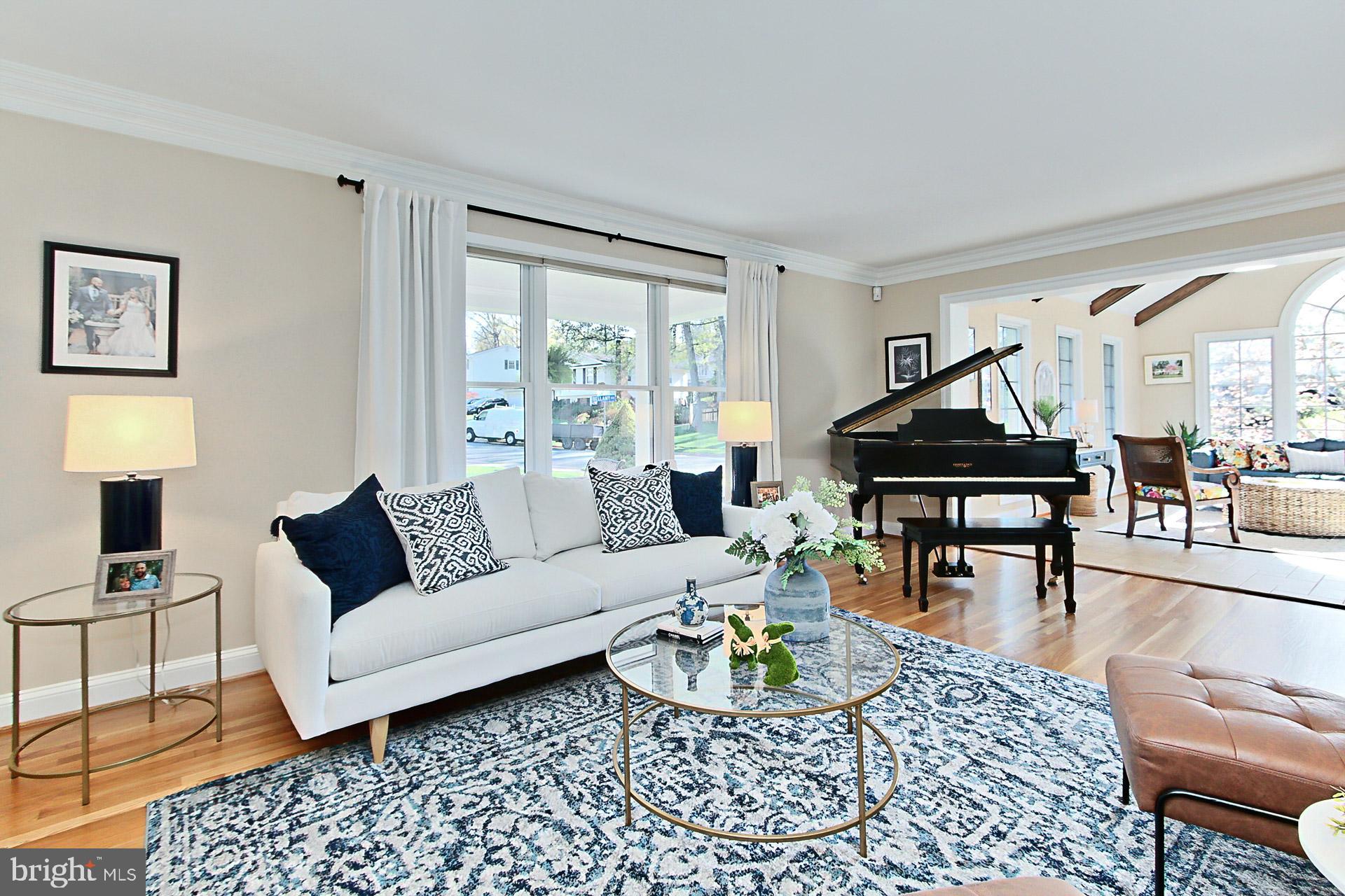 WEST SPRINGFIELD - Residential