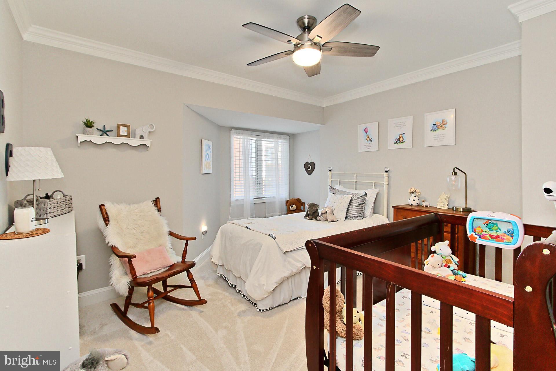 WEST SPRINGFIELD - Residential