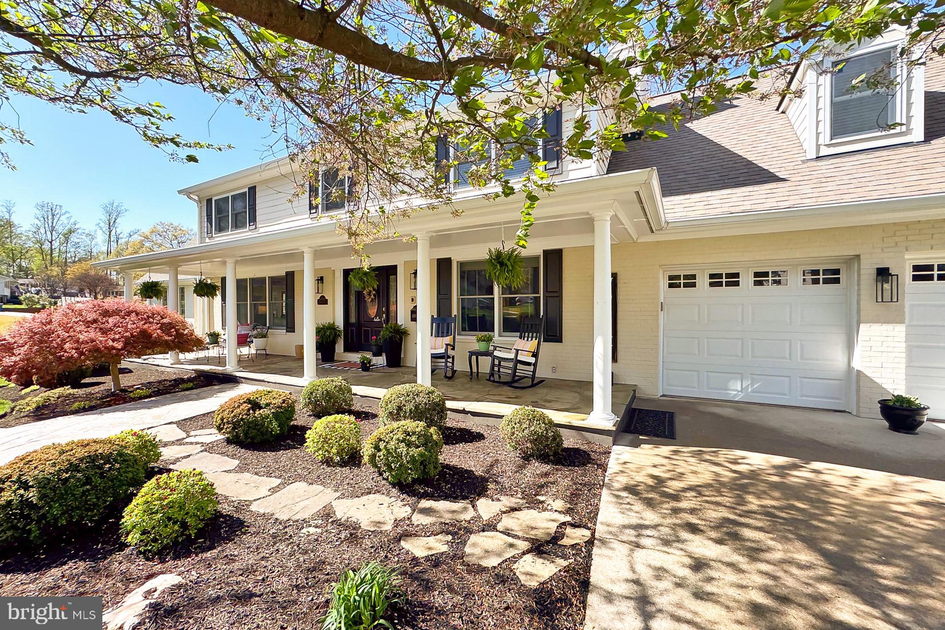 WEST SPRINGFIELD - Residential