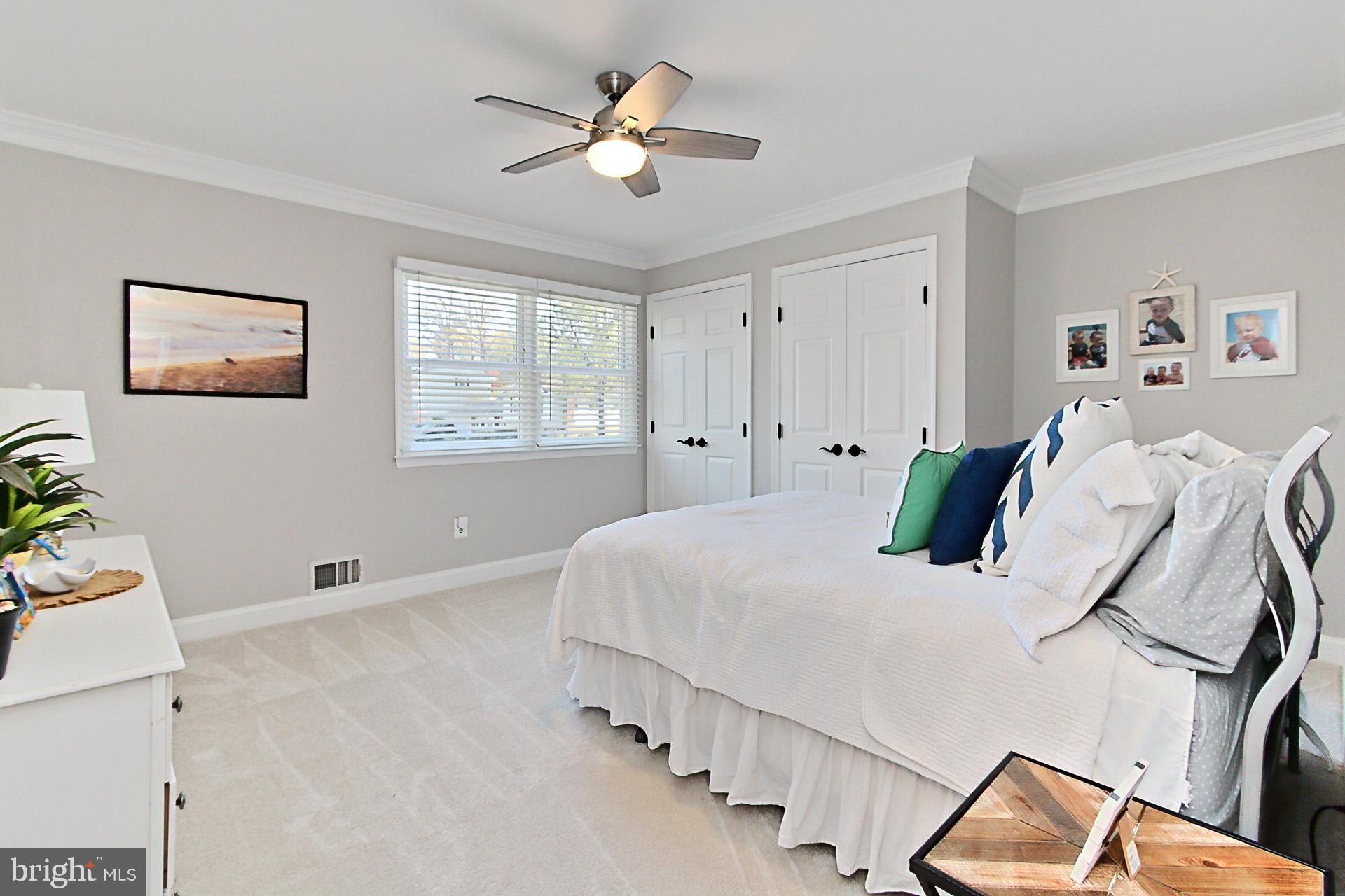 WEST SPRINGFIELD - Residential