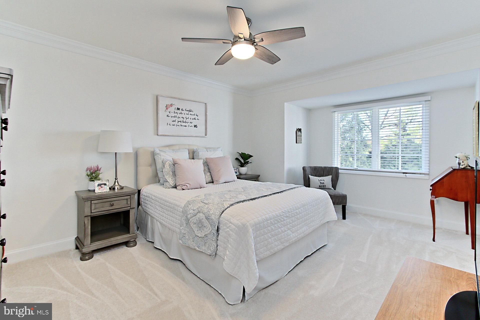 WEST SPRINGFIELD - Residential