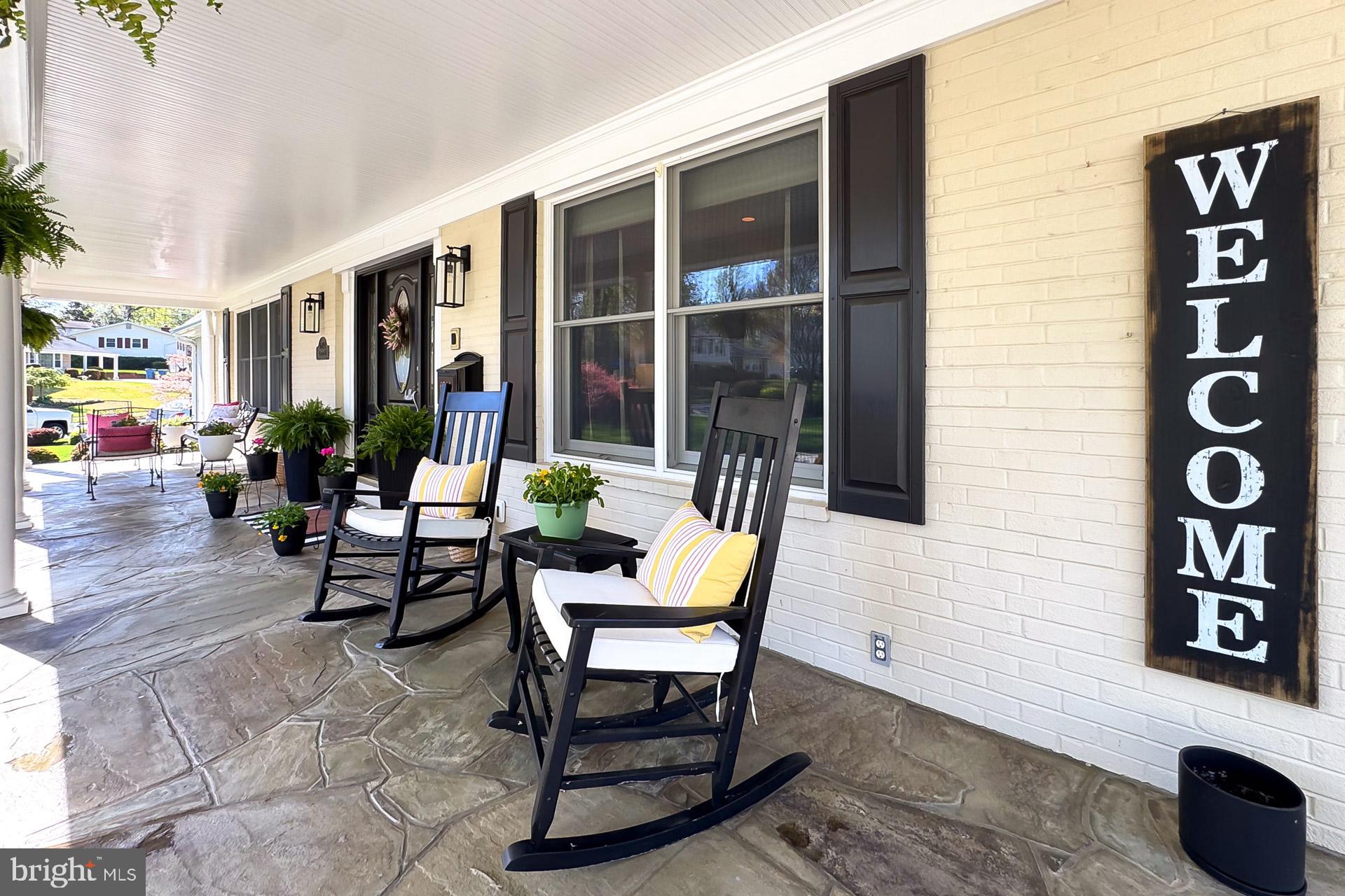 WEST SPRINGFIELD - Residential