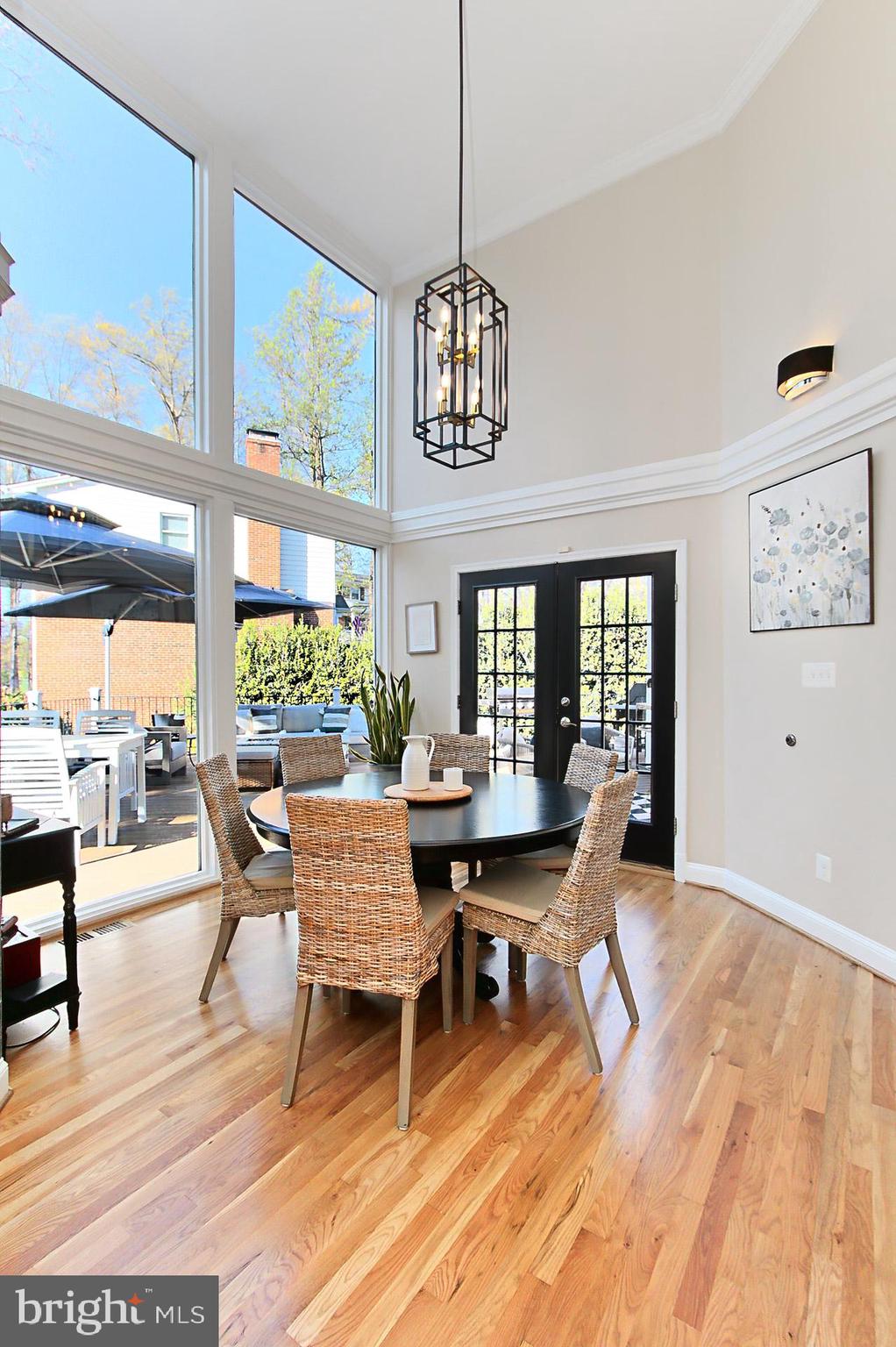 WEST SPRINGFIELD - Residential