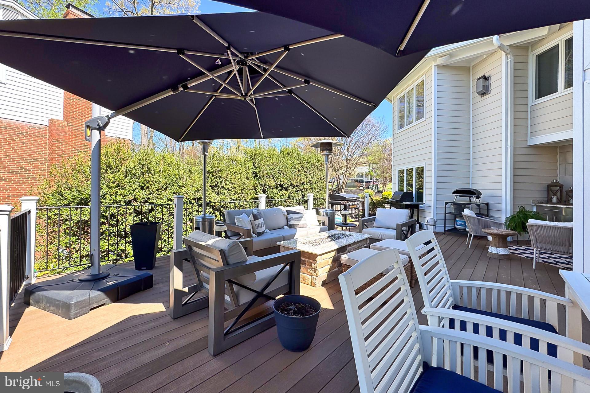 WEST SPRINGFIELD - Residential