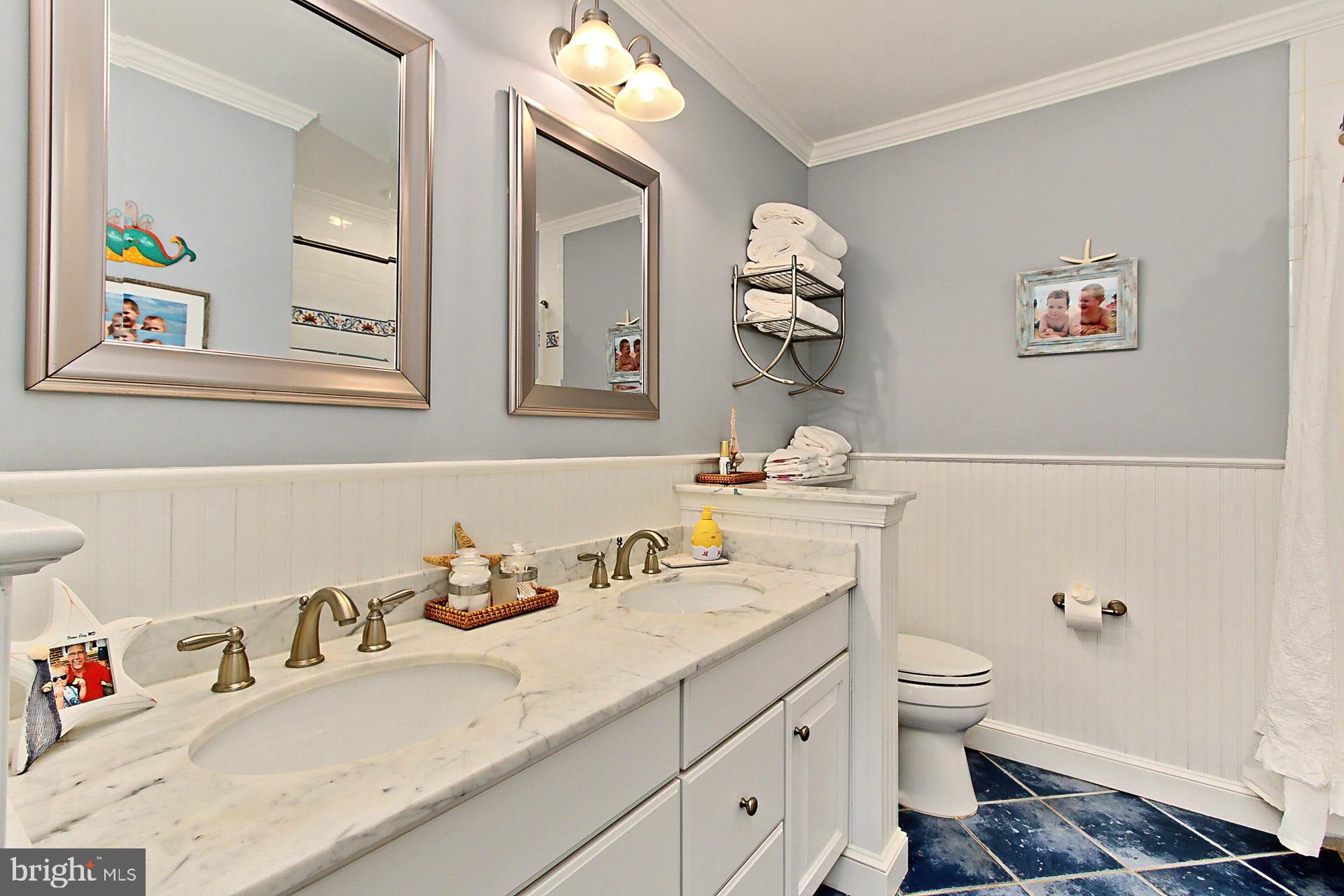 WEST SPRINGFIELD - Residential