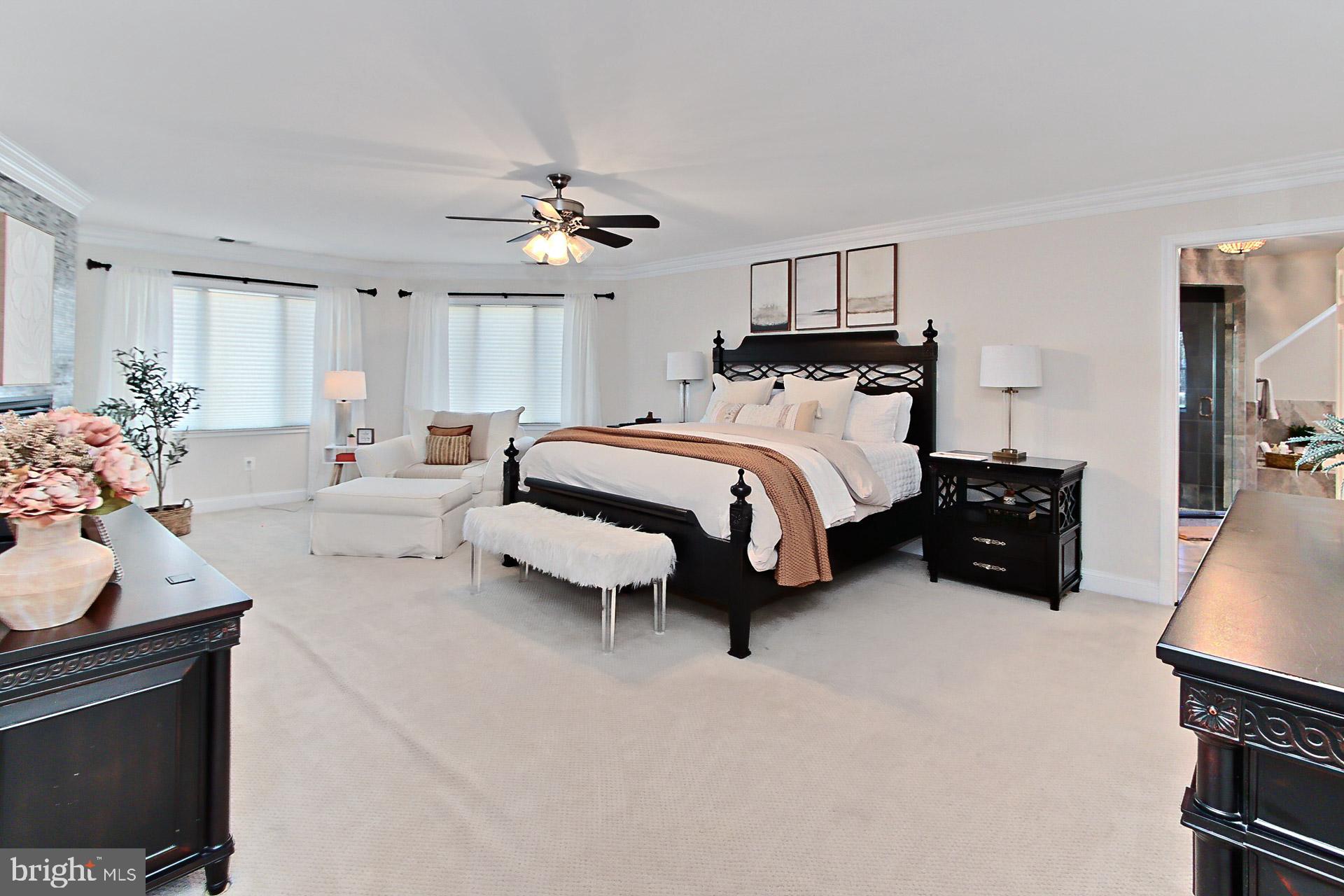 WEST SPRINGFIELD - Residential