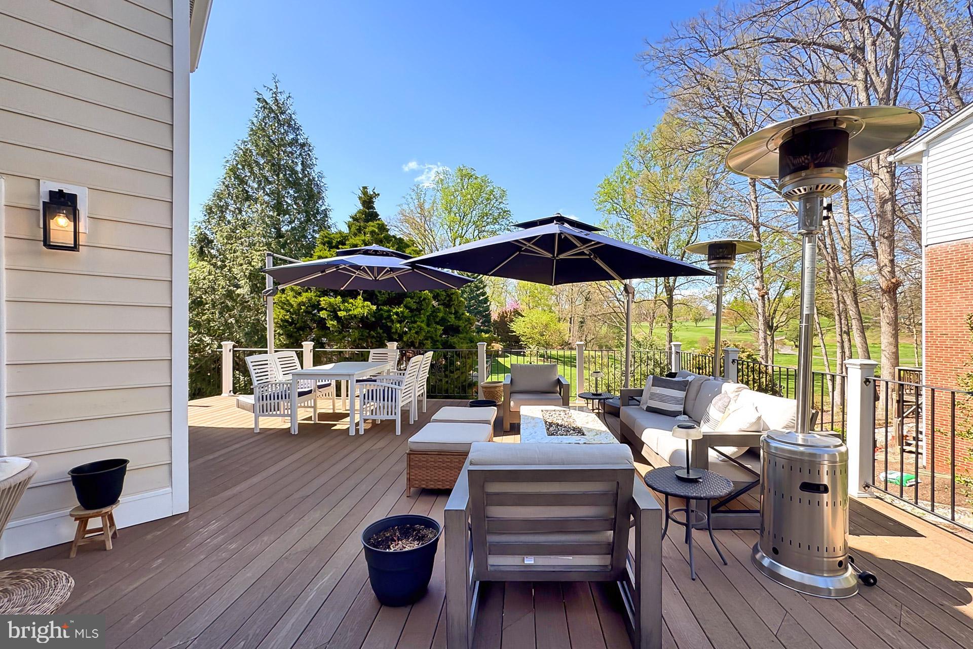 WEST SPRINGFIELD - Residential