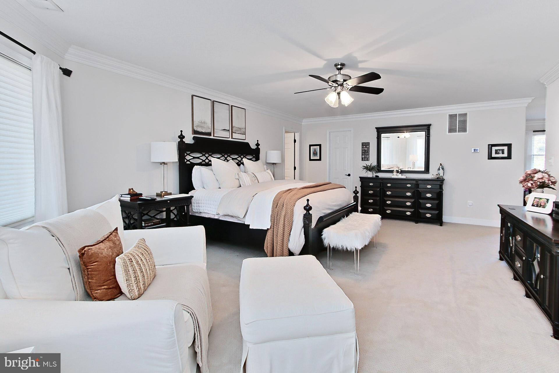 WEST SPRINGFIELD - Residential