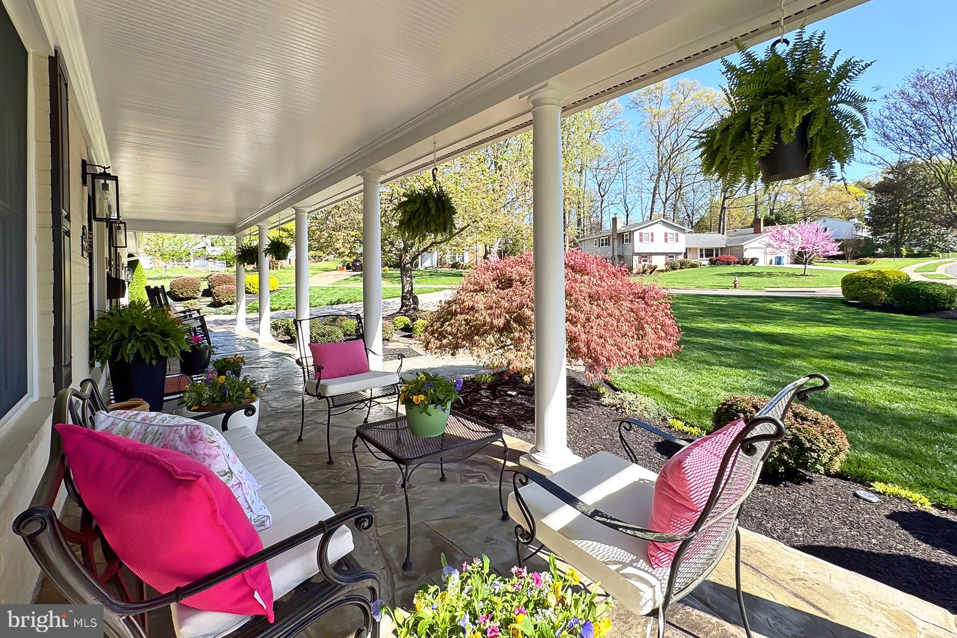 WEST SPRINGFIELD - Residential