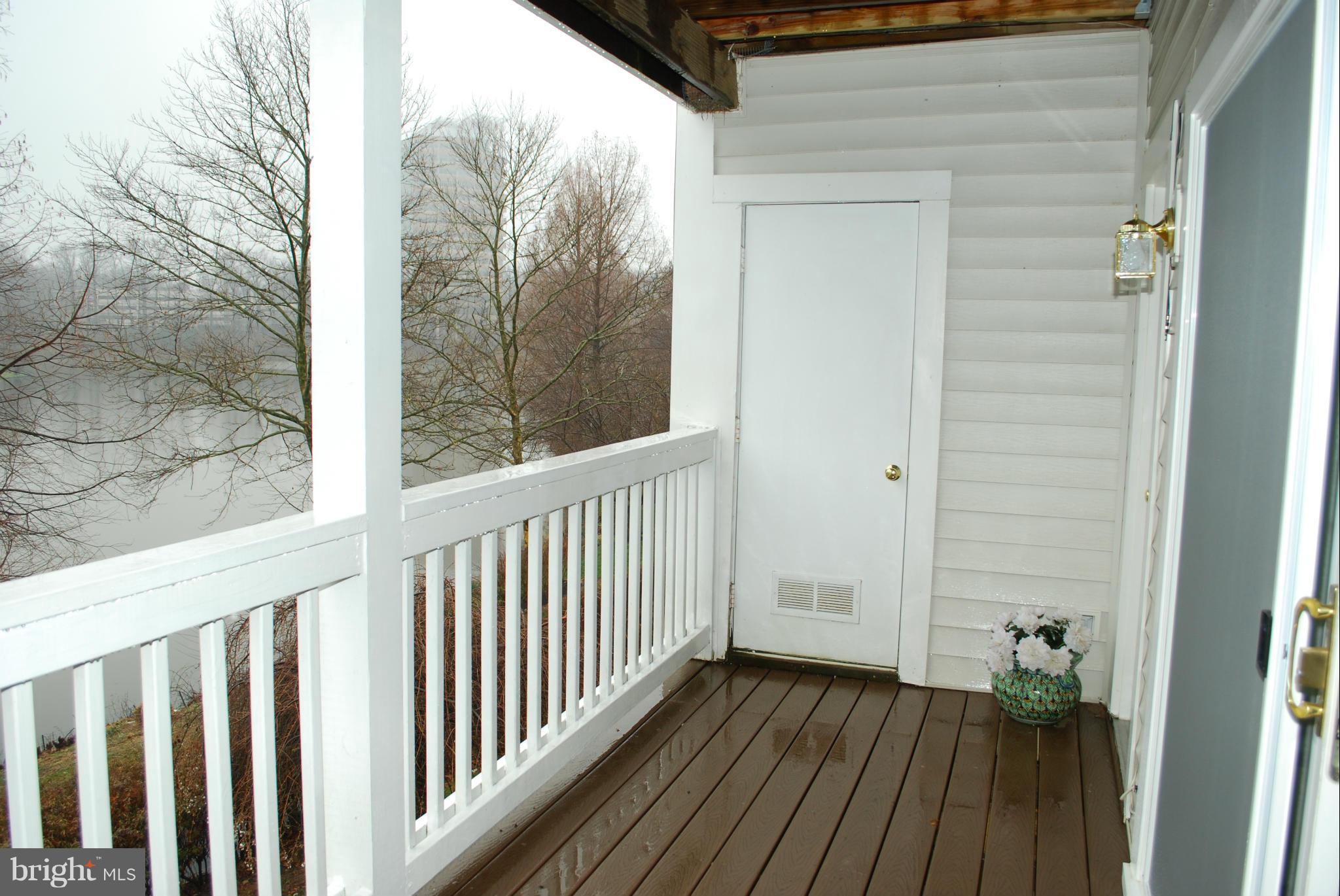 CARR AT NEW PROVIDENCE - Residential