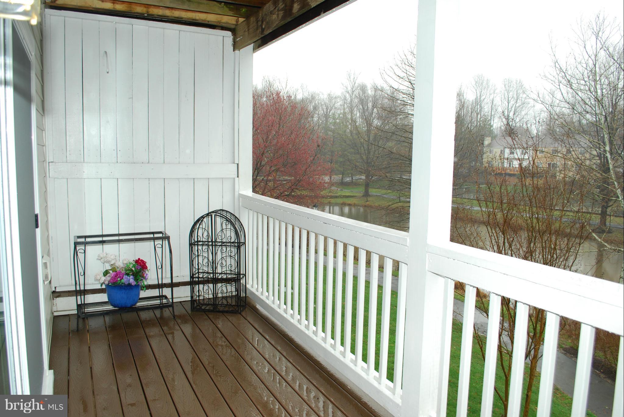 CARR AT NEW PROVIDENCE - Residential