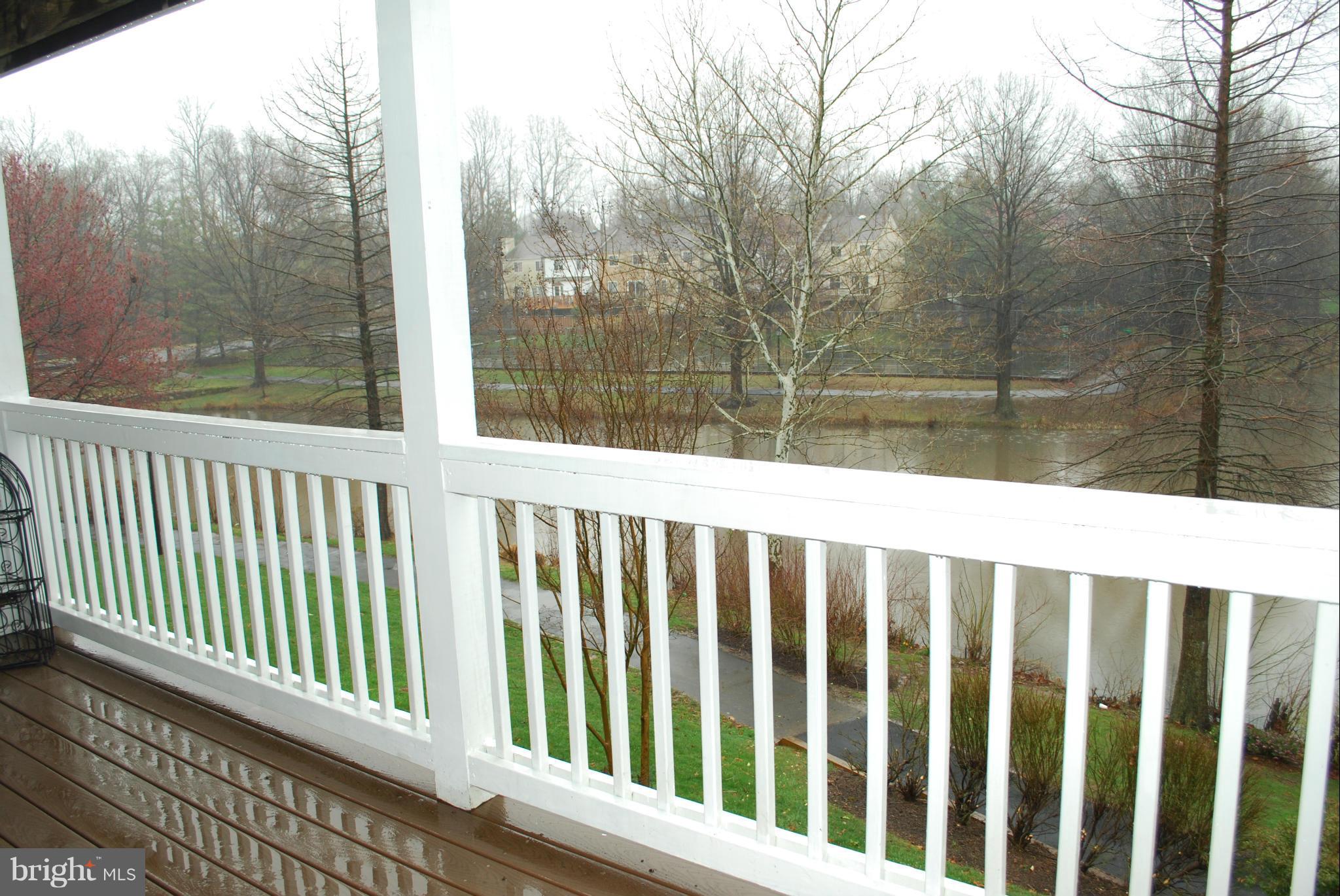 CARR AT NEW PROVIDENCE - Residential