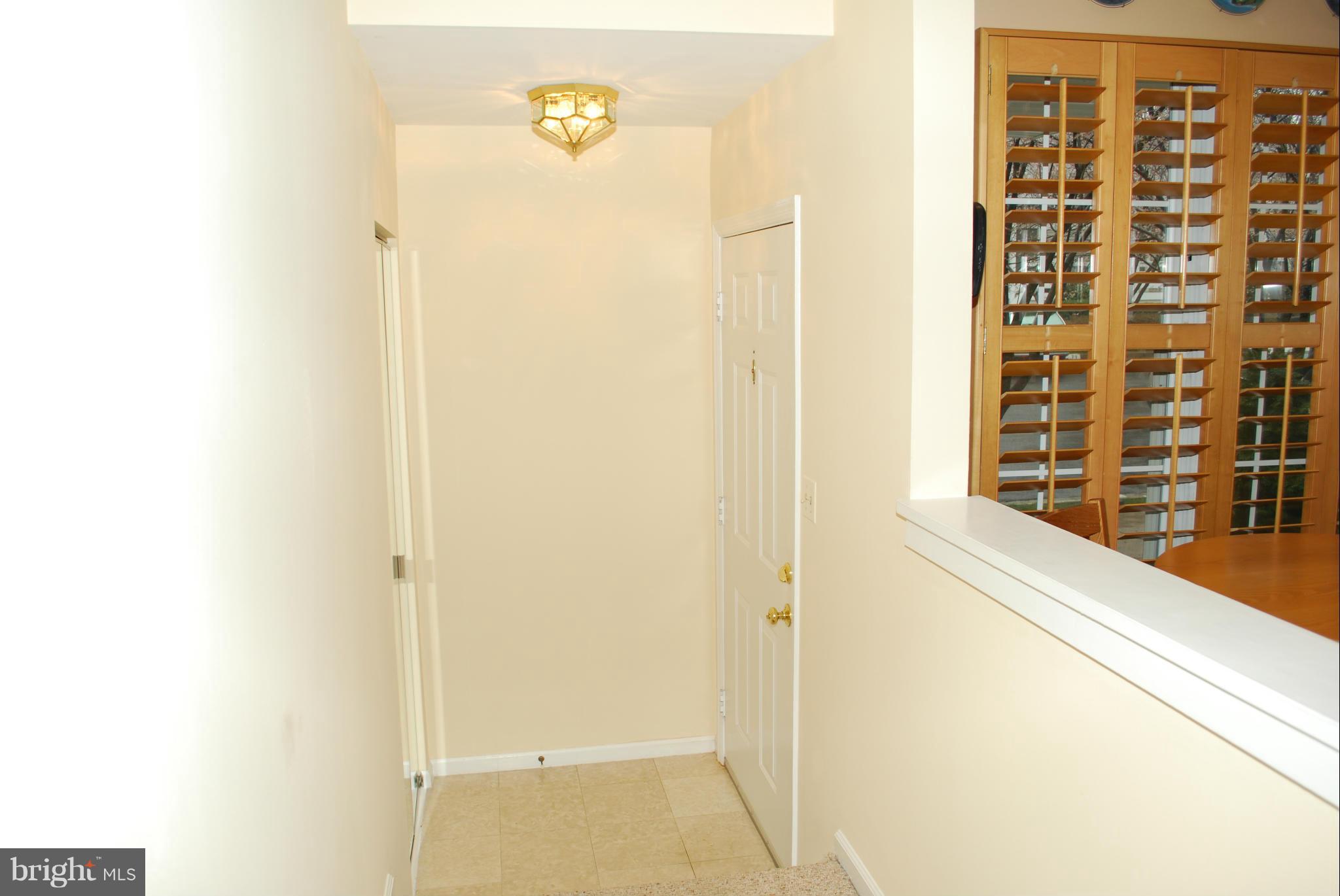 CARR AT NEW PROVIDENCE - Residential